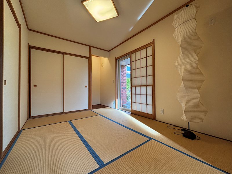 Nagakura Nakakaruizawa House, Nagano photo 3