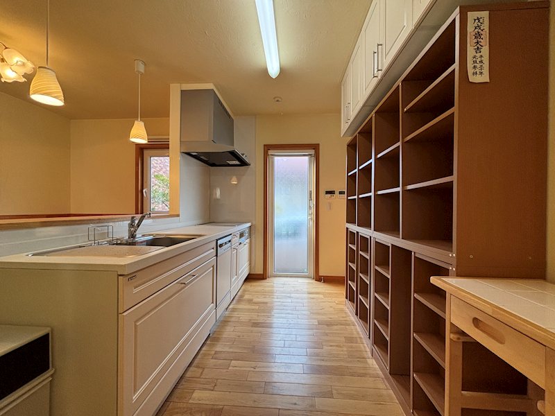 Nagakura Nakakaruizawa House, Nagano photo 4