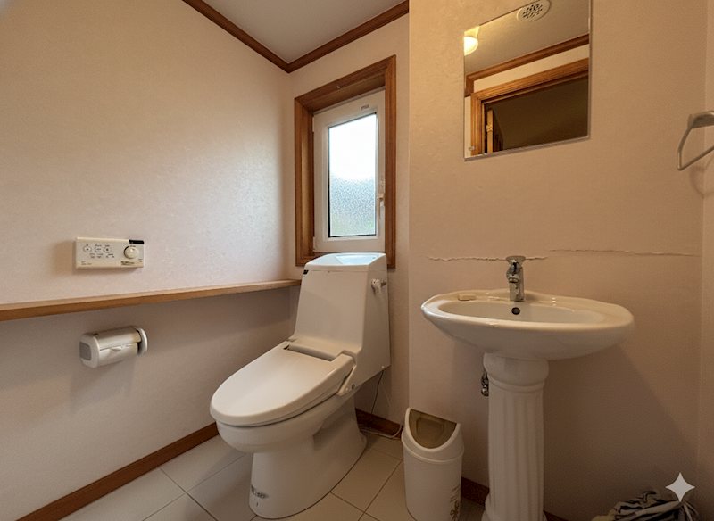 Nagakura Nakakaruizawa House, Nagano photo 6