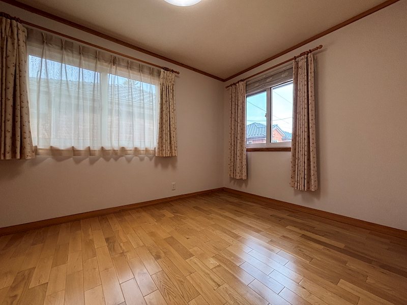 Nagakura Nakakaruizawa House, Nagano photo 8