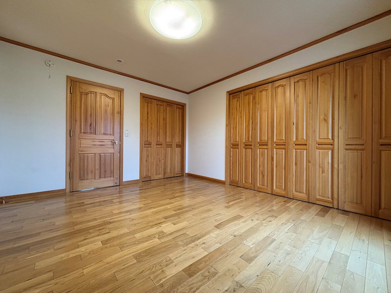 Nagakura Nakakaruizawa House, Nagano photo 9