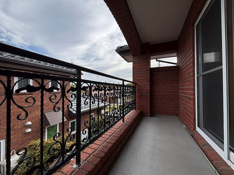 Nagakura Nakakaruizawa House, Nagano photo 10