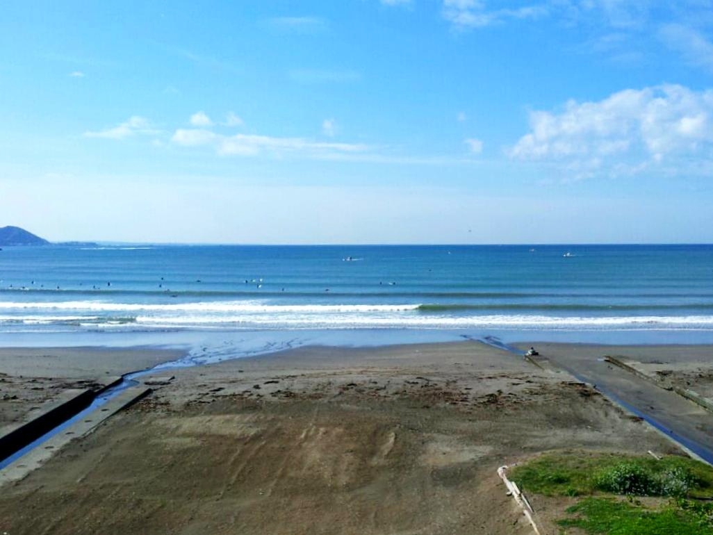 [Commercial Land] Komachi, Kamakura, Kanagawa photo 3