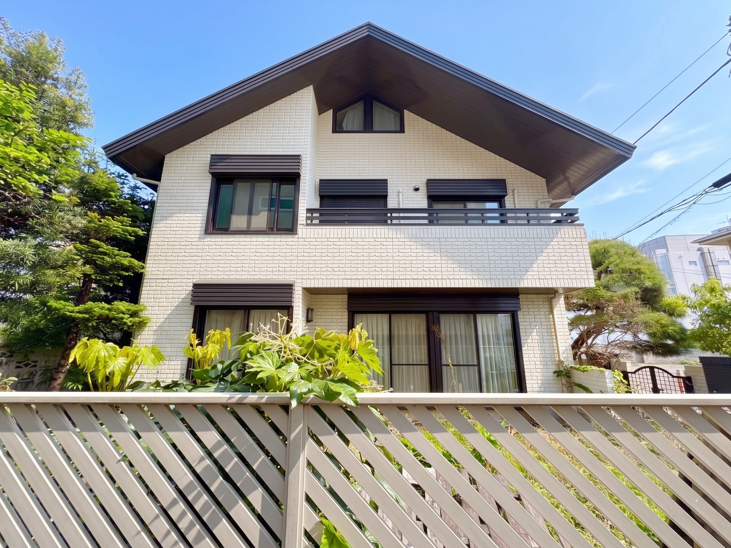 [Commercial Land] Komachi, Kamakura, Kanagawa photo 1