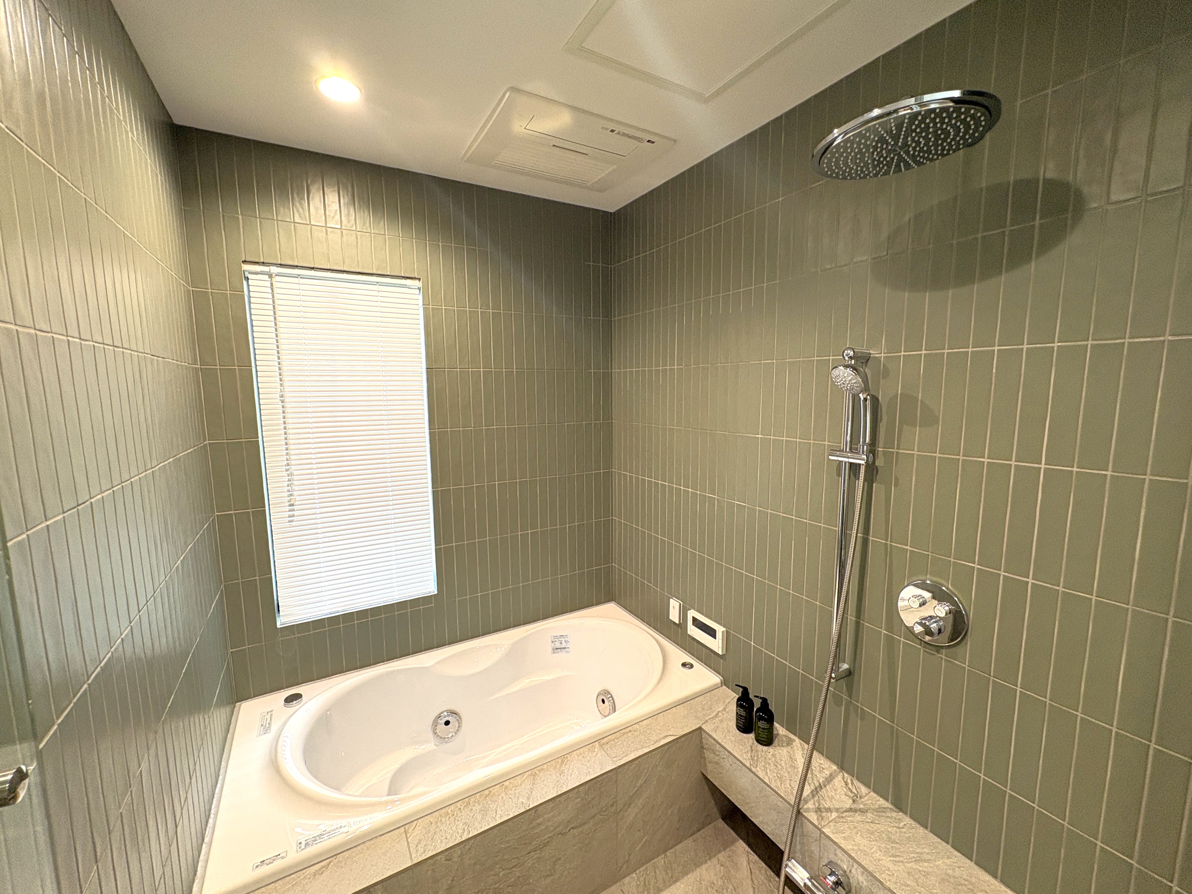 Koshigoe Kamakura New-Build Ocean-View House, Kanagawa photo 8