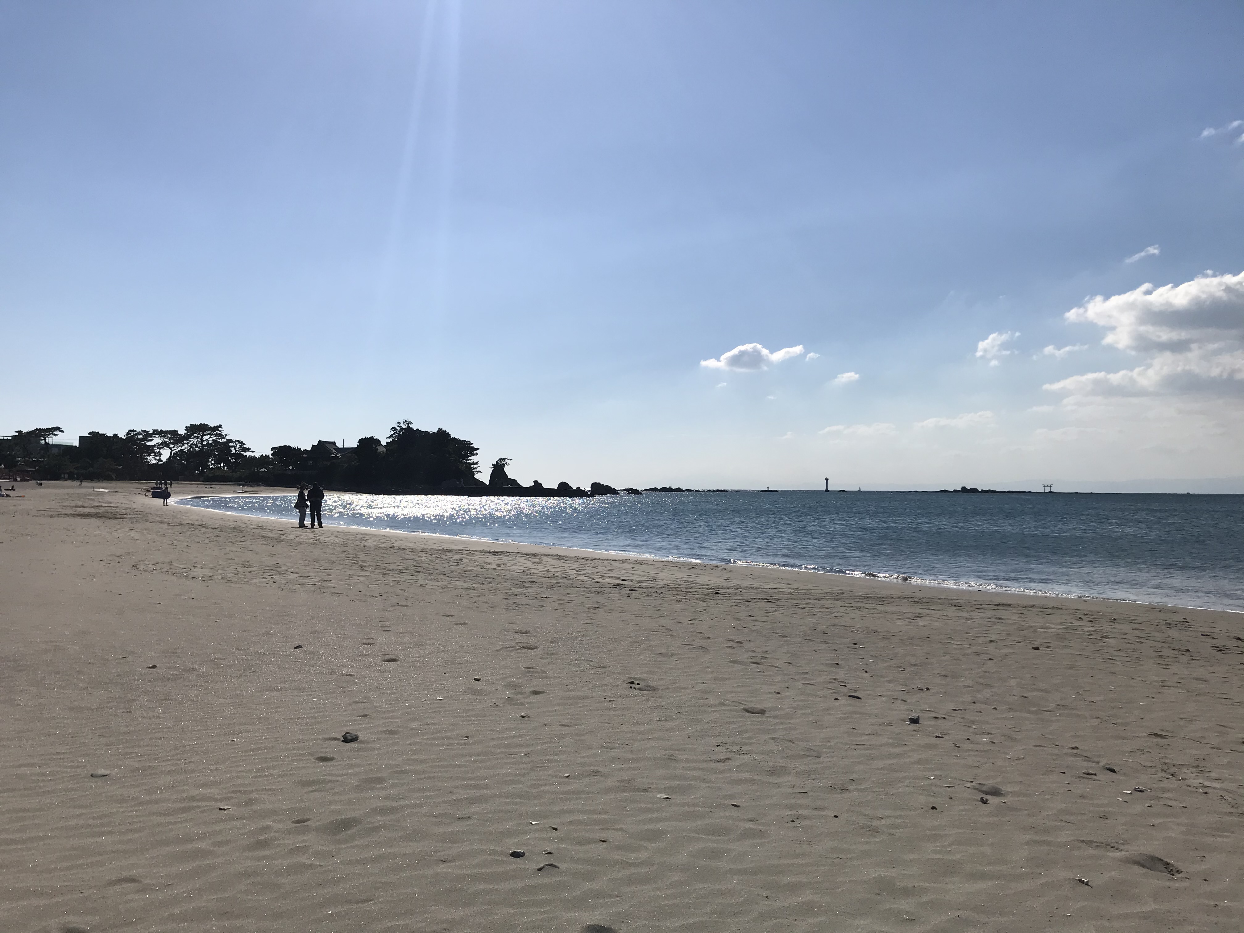 Horiuchi Hayama Ocean and Mt. Fuji View Land, Kanagawa photo 2