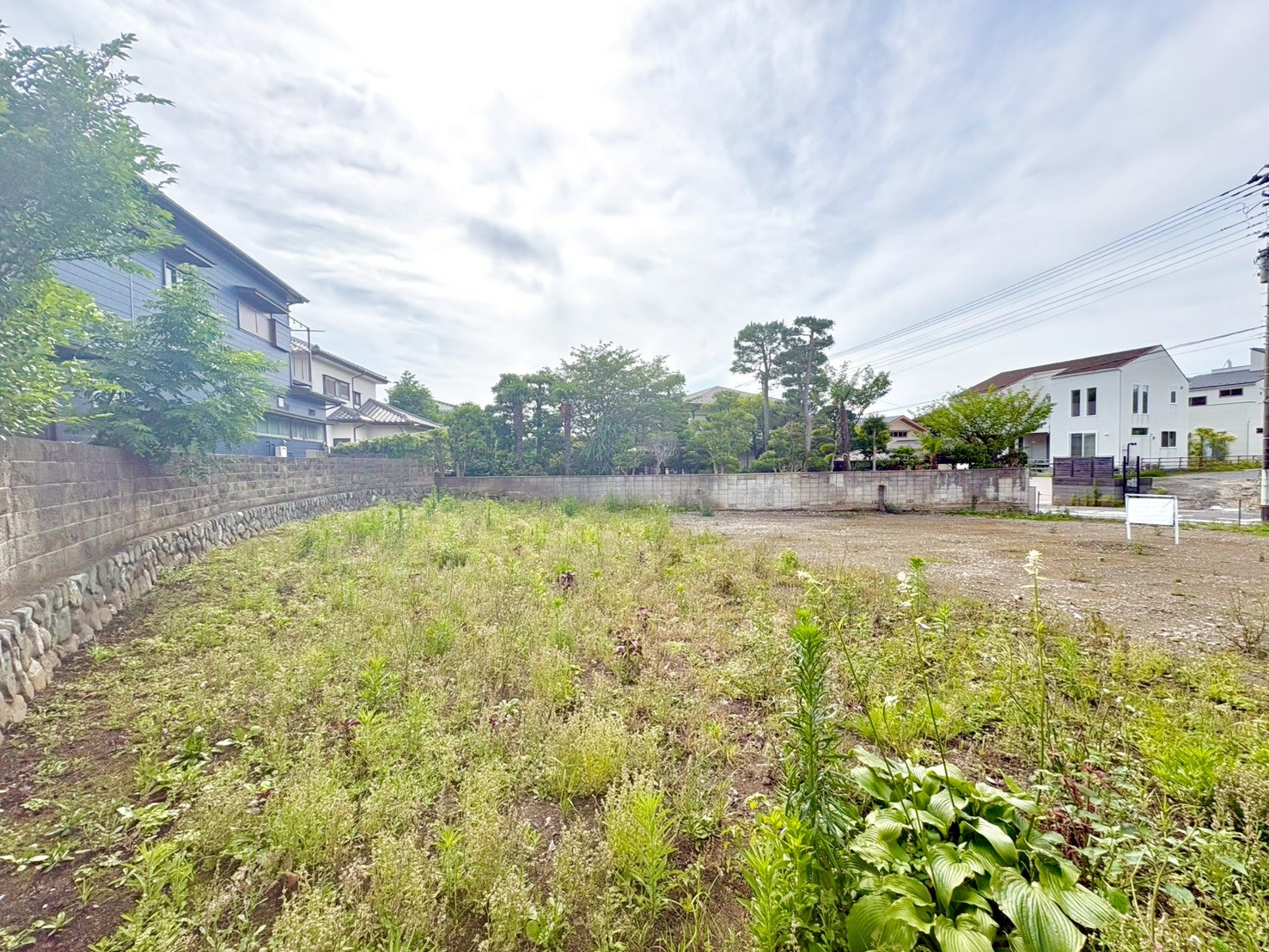Horiuchi Hayama Ocean and Mt. Fuji View Land, Kanagawa photo 6