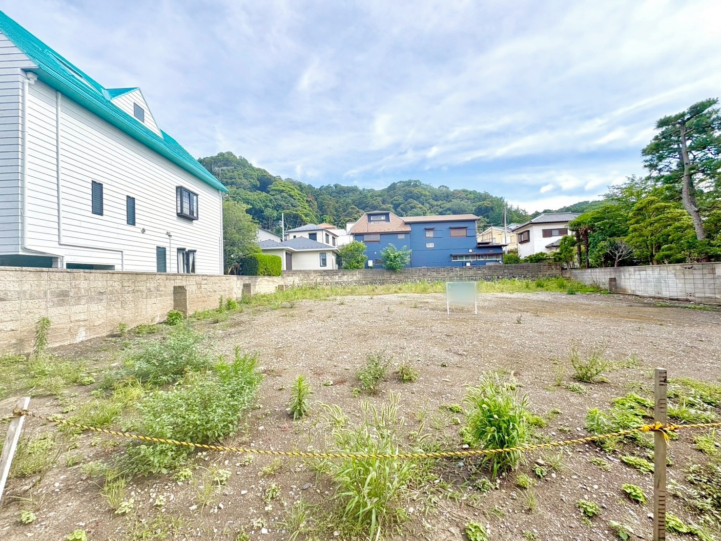 Horiuchi Hayama Ocean and Mt. Fuji View Land, Kanagawa photo 7