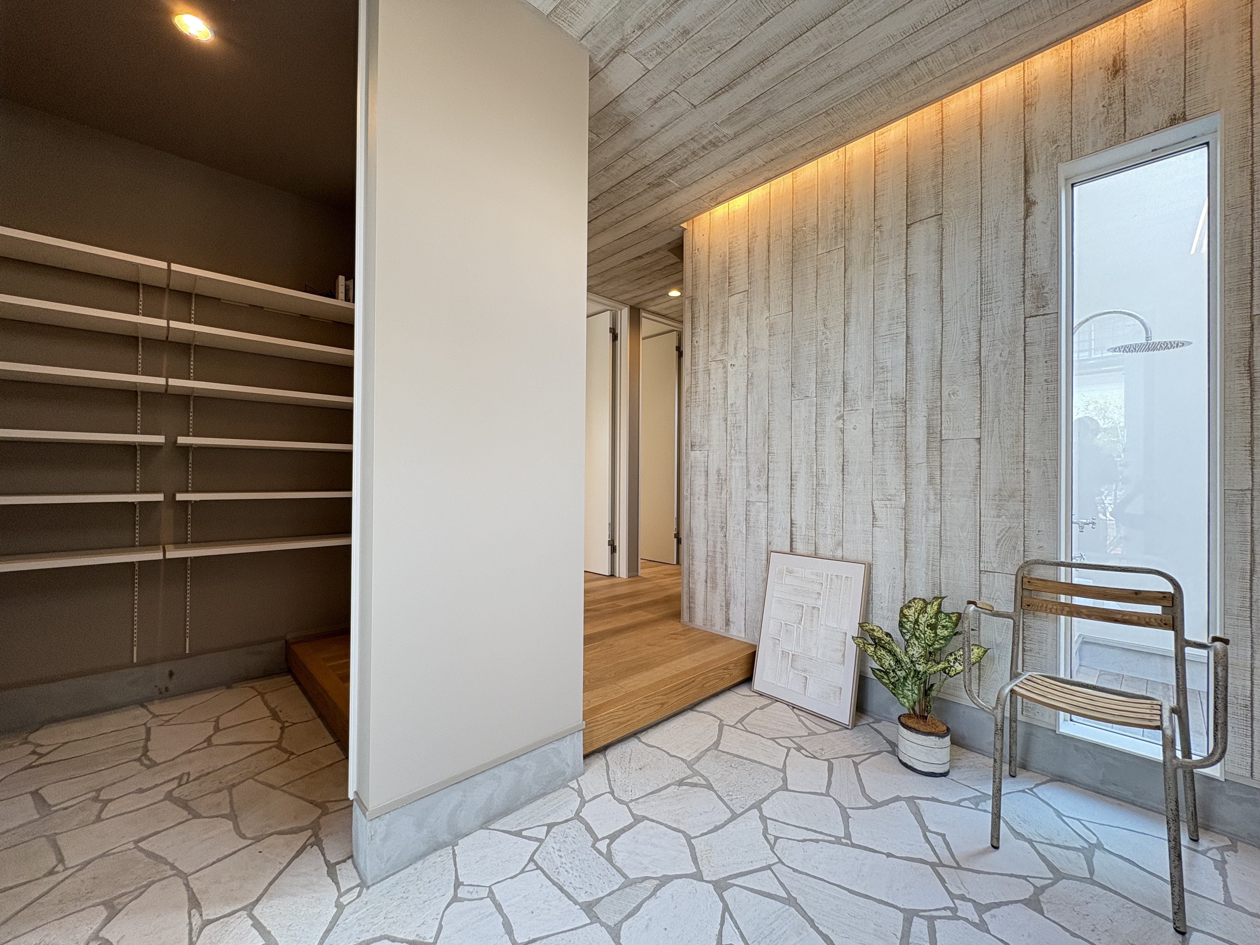 Shichirigahama Kamakura New-Build Ocean-View House, Kanagawa photo 8