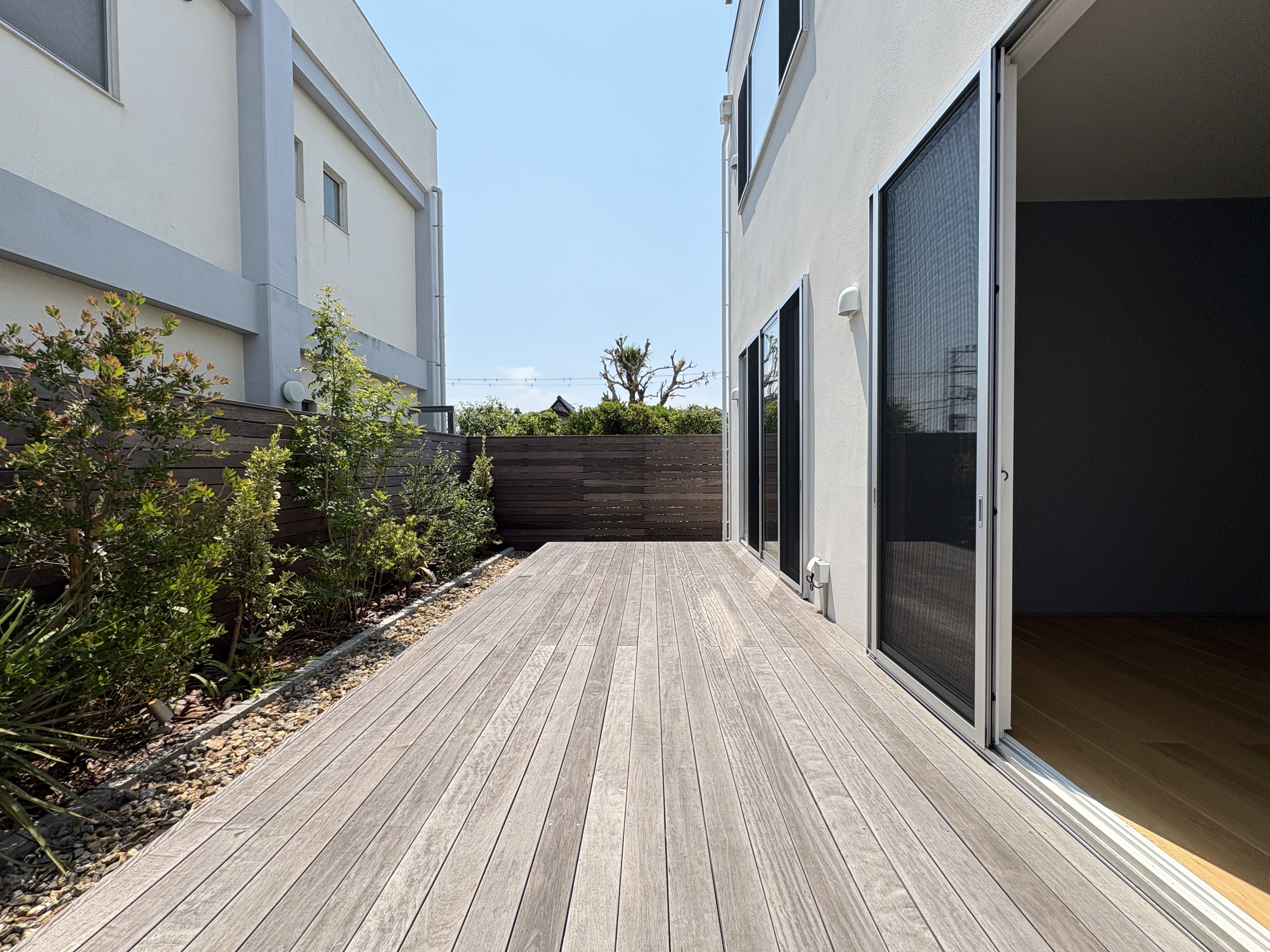 Shichirigahama Kamakura New-Build Ocean-View House, Kanagawa photo 9