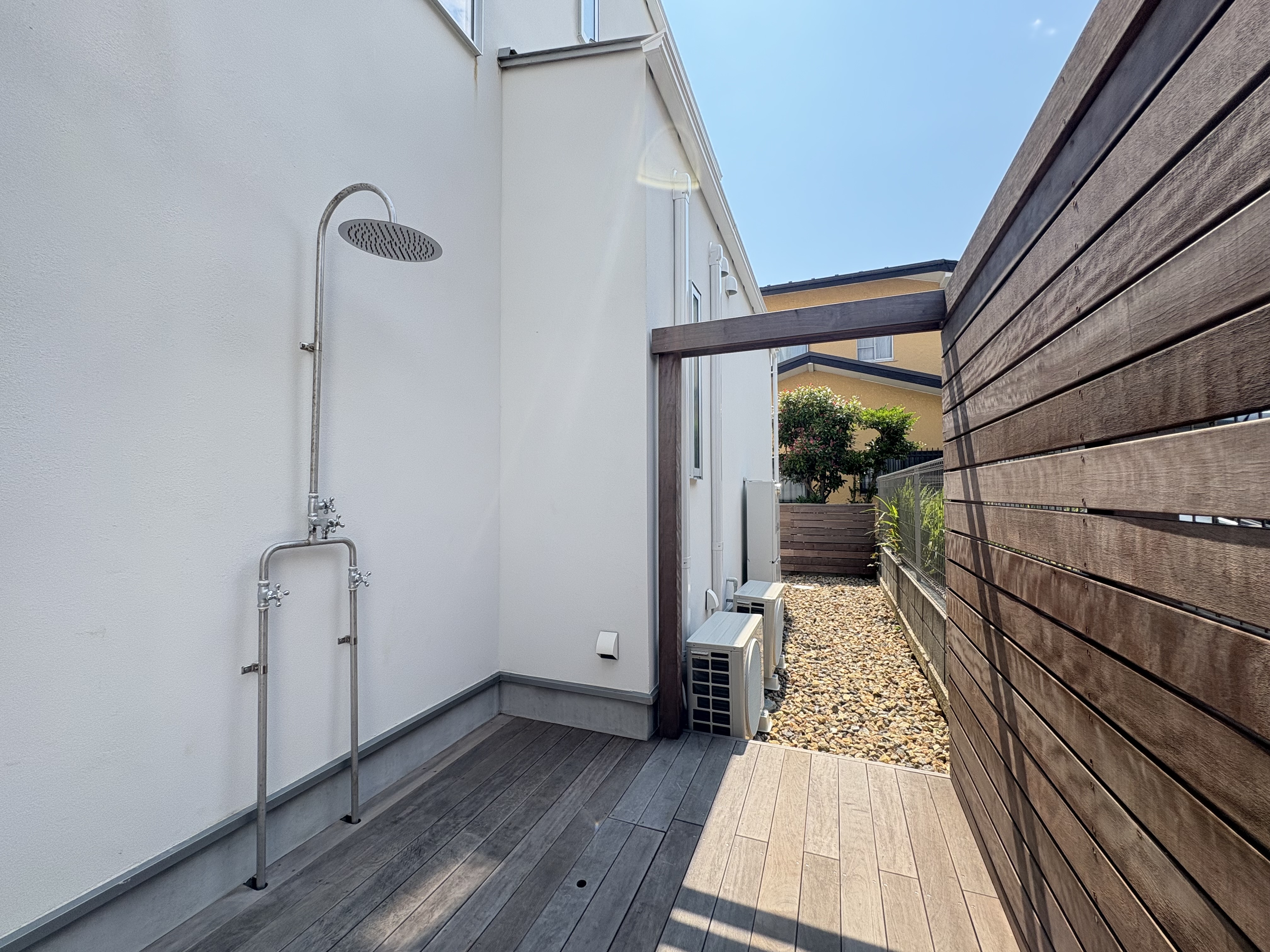Shichirigahama Kamakura New-Build Ocean-View House, Kanagawa photo 10