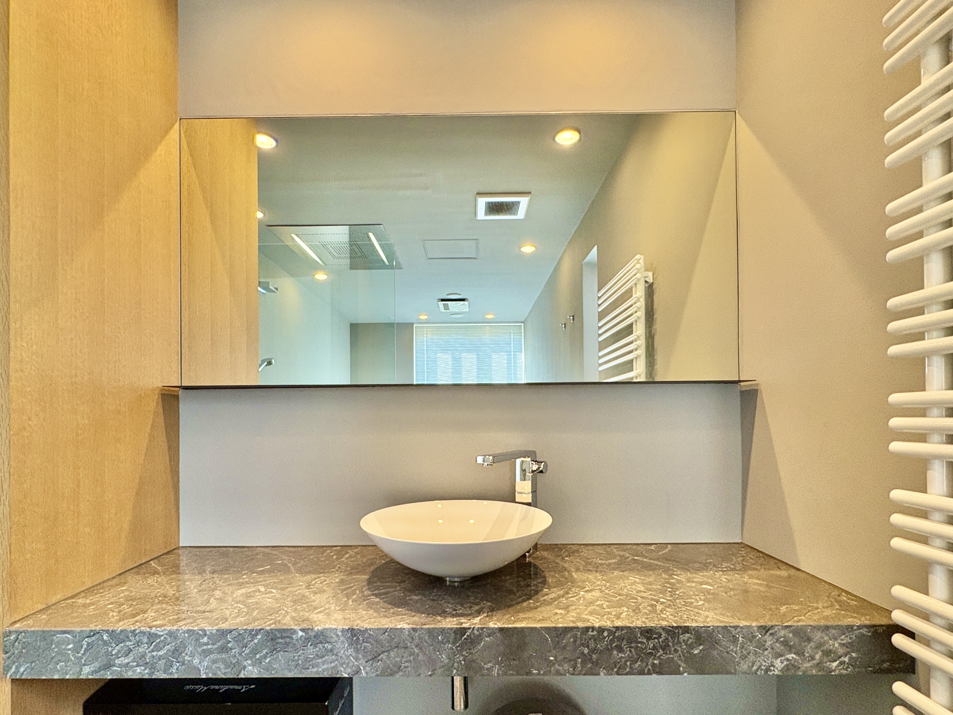 Shimoyamaguchi Hayama Renovated Studio House, Kanagawa photo 9