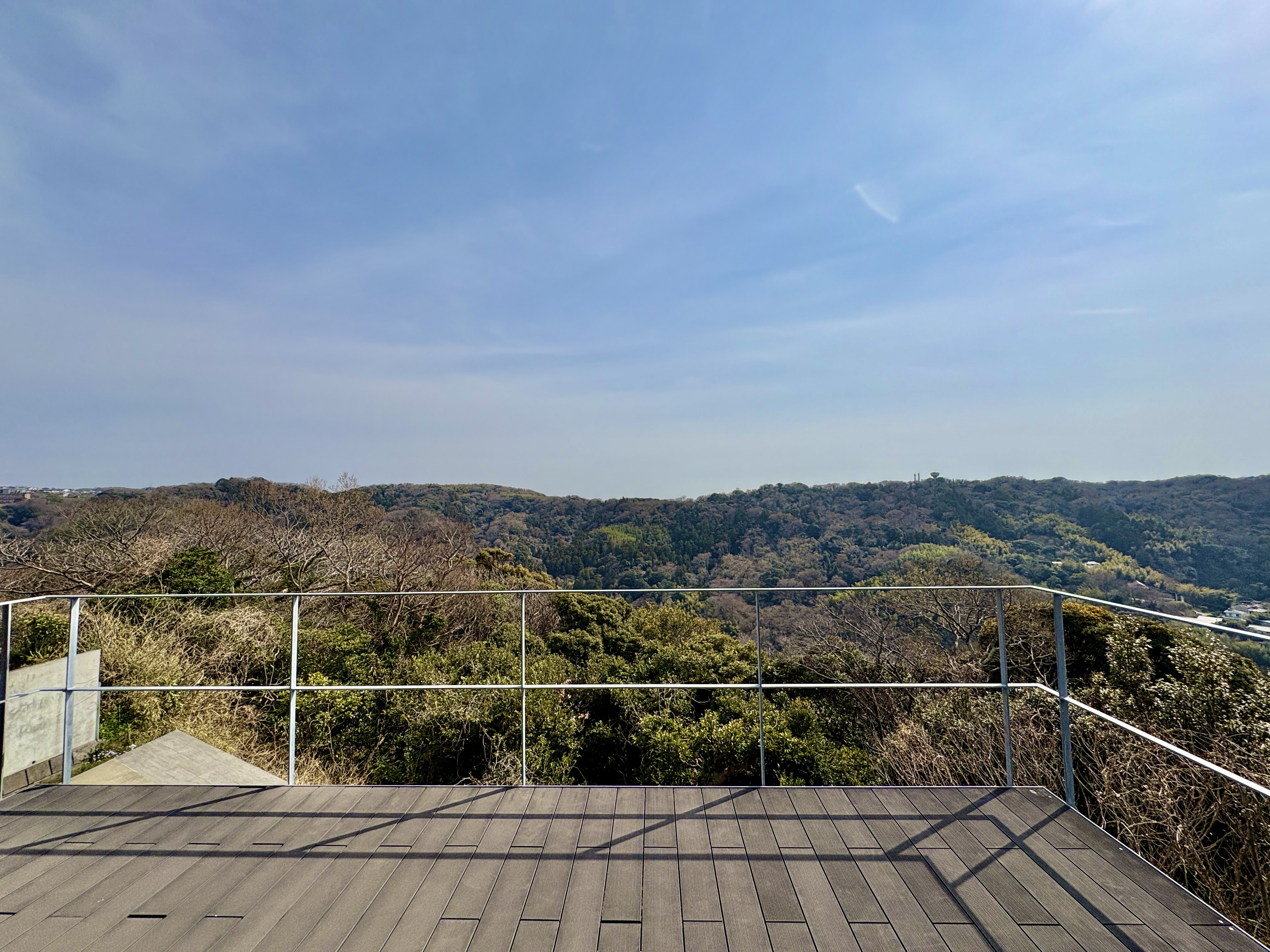 Shimoyamaguchi Hayama Renovated Studio House, Kanagawa photo 7
