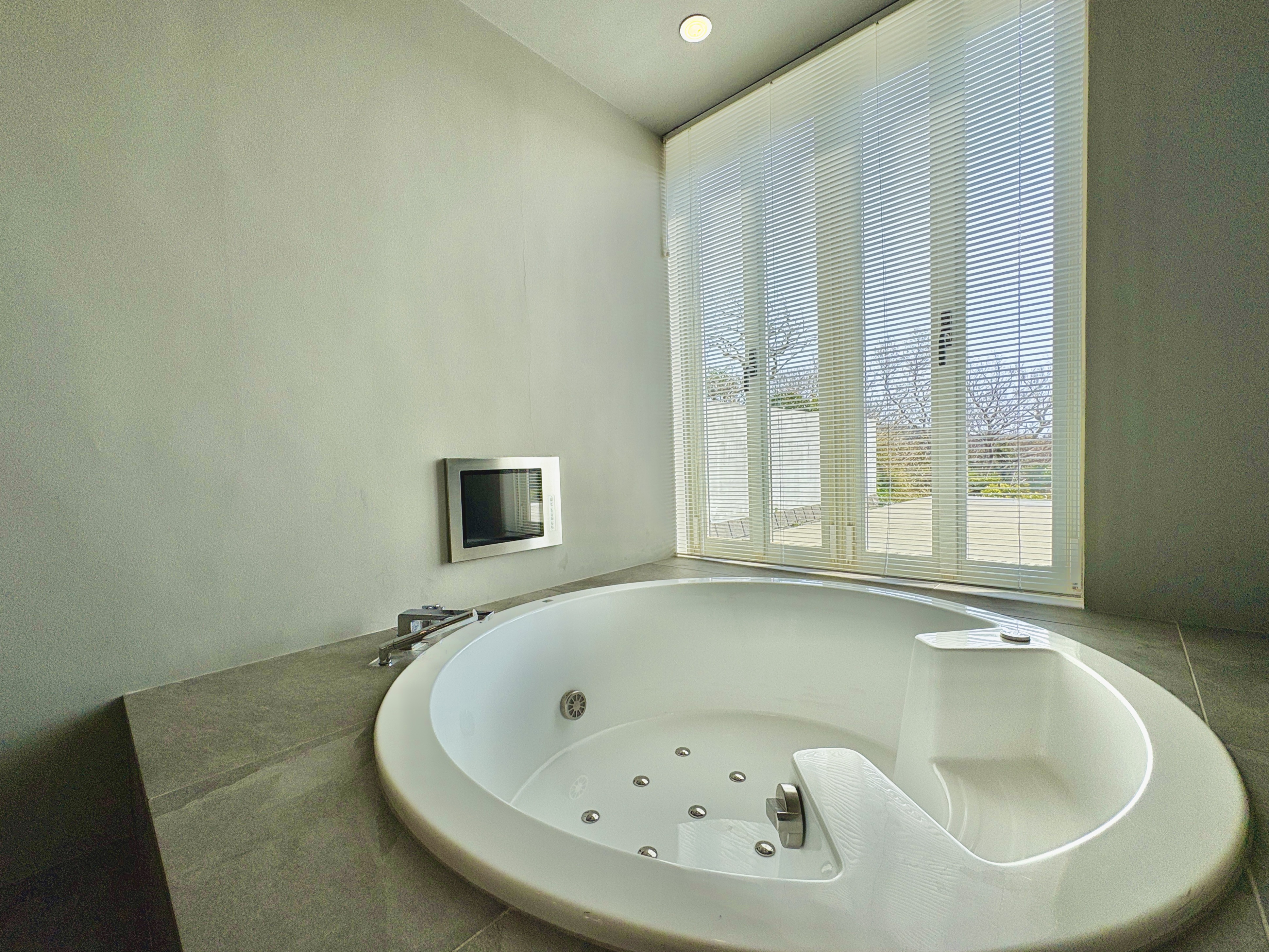 Shimoyamaguchi Hayama Renovated Studio House, Kanagawa photo 10
