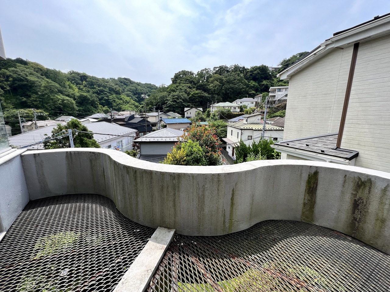 Fueta Kamakura Designer House, Kanagawa photo 2