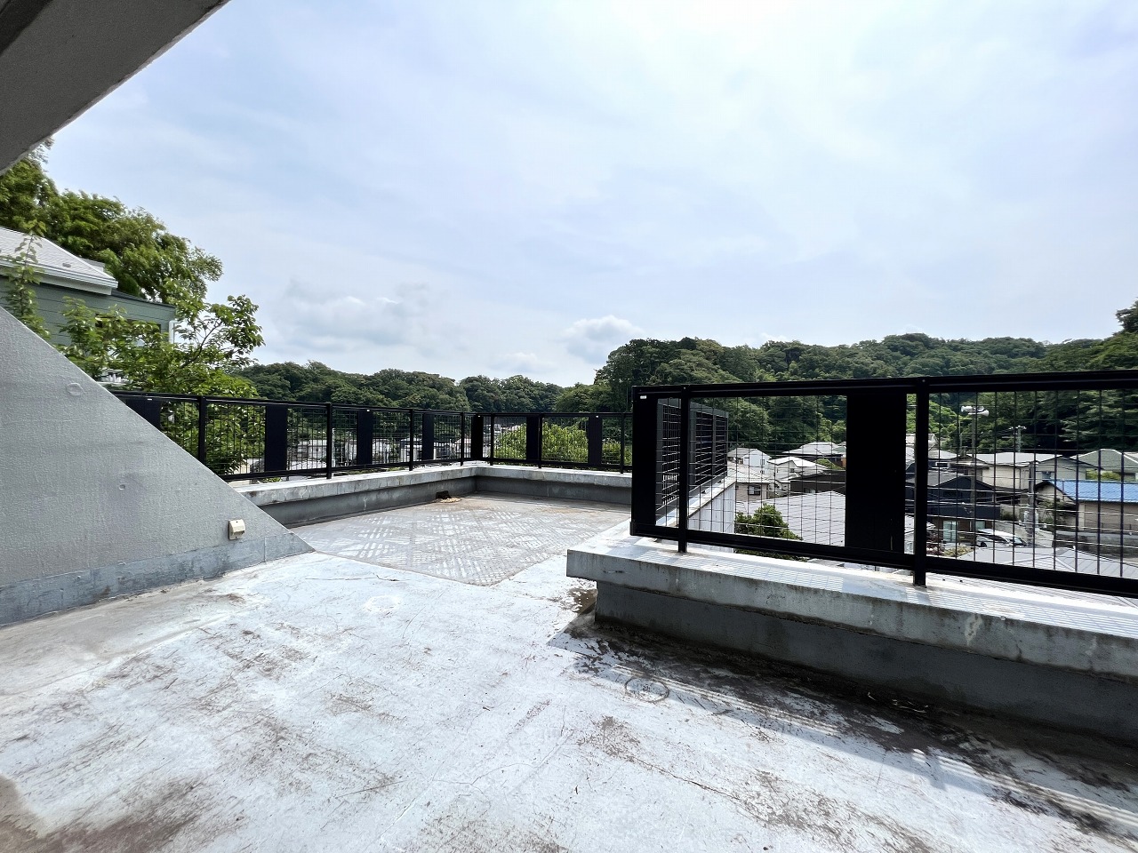 Fueta Kamakura Designer House, Kanagawa photo 3