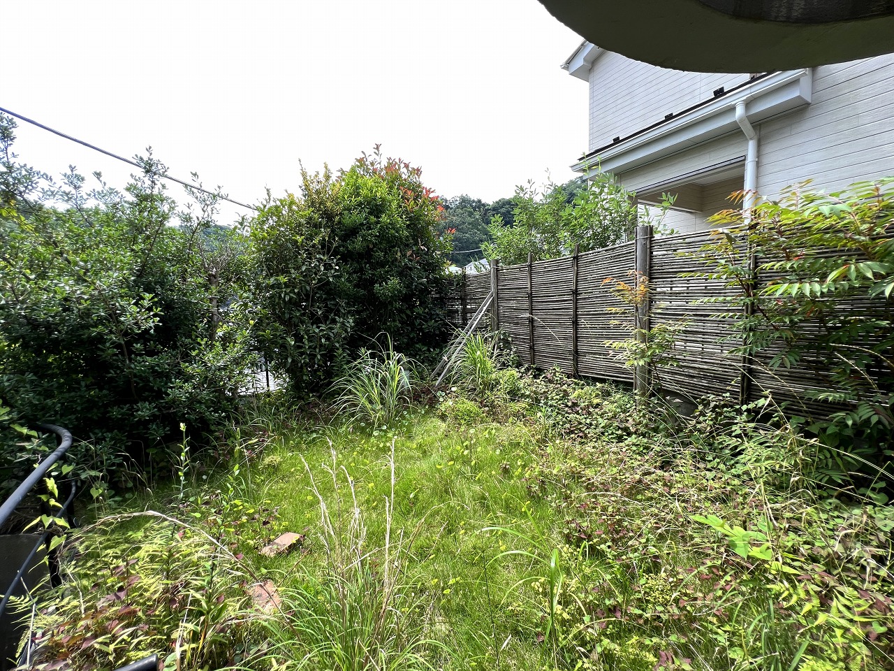 Fueta Kamakura Designer House, Kanagawa photo 8
