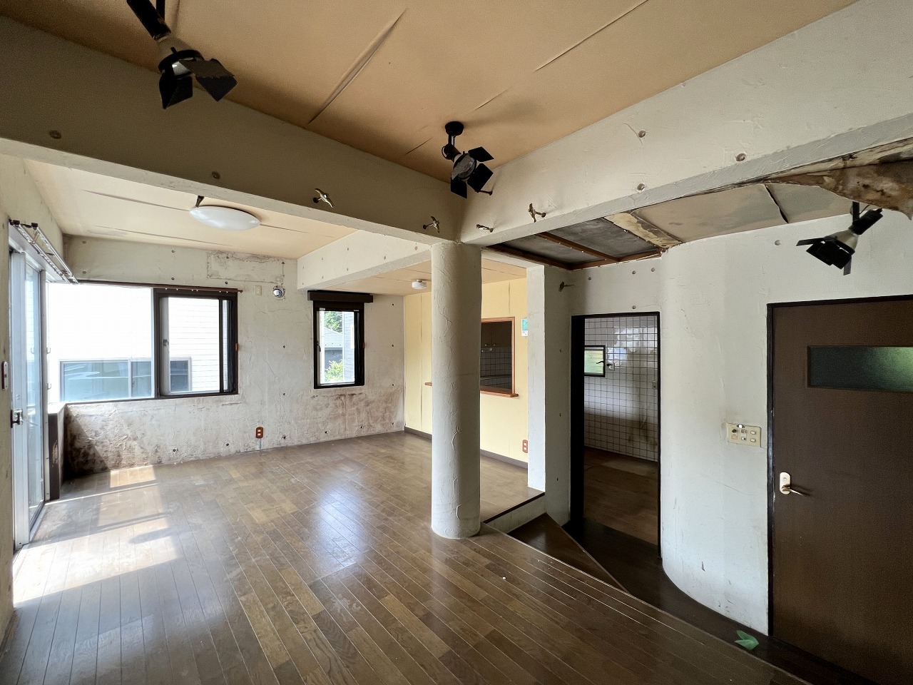 Fueta Kamakura Designer House, Kanagawa photo 5