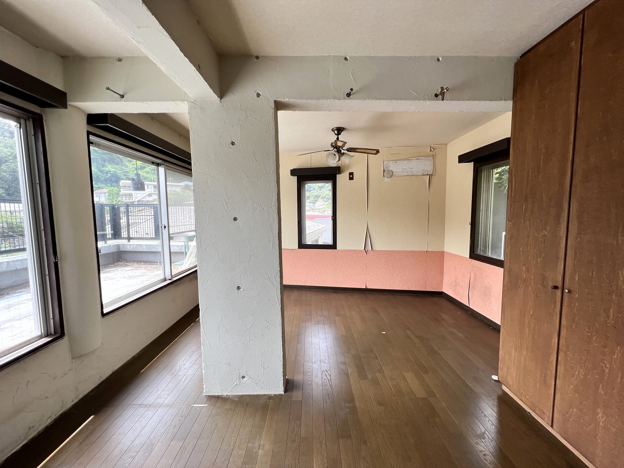 Fueta Kamakura Designer House, Kanagawa photo 9