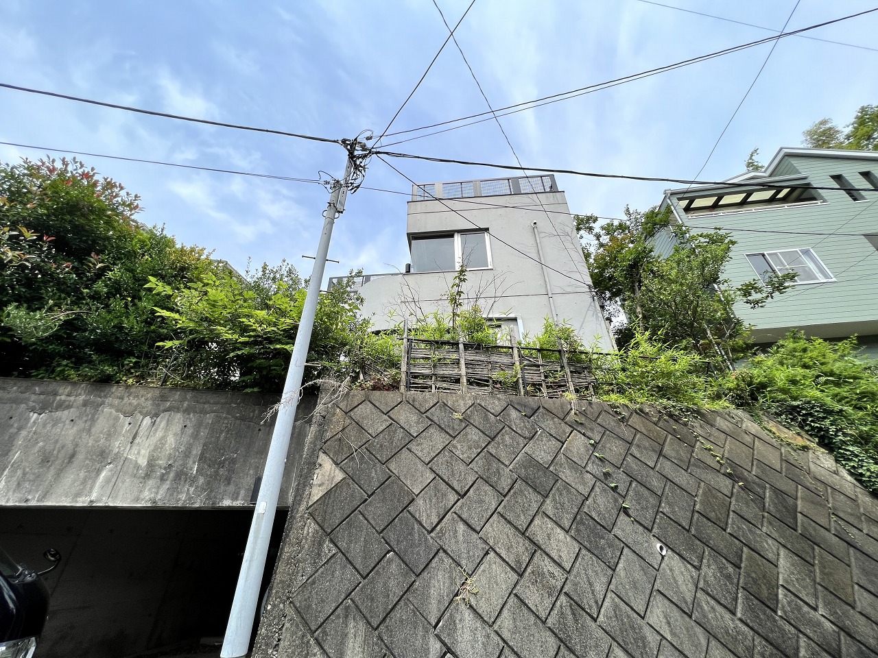 Fueta Kamakura Designer House, Kanagawa photo 6