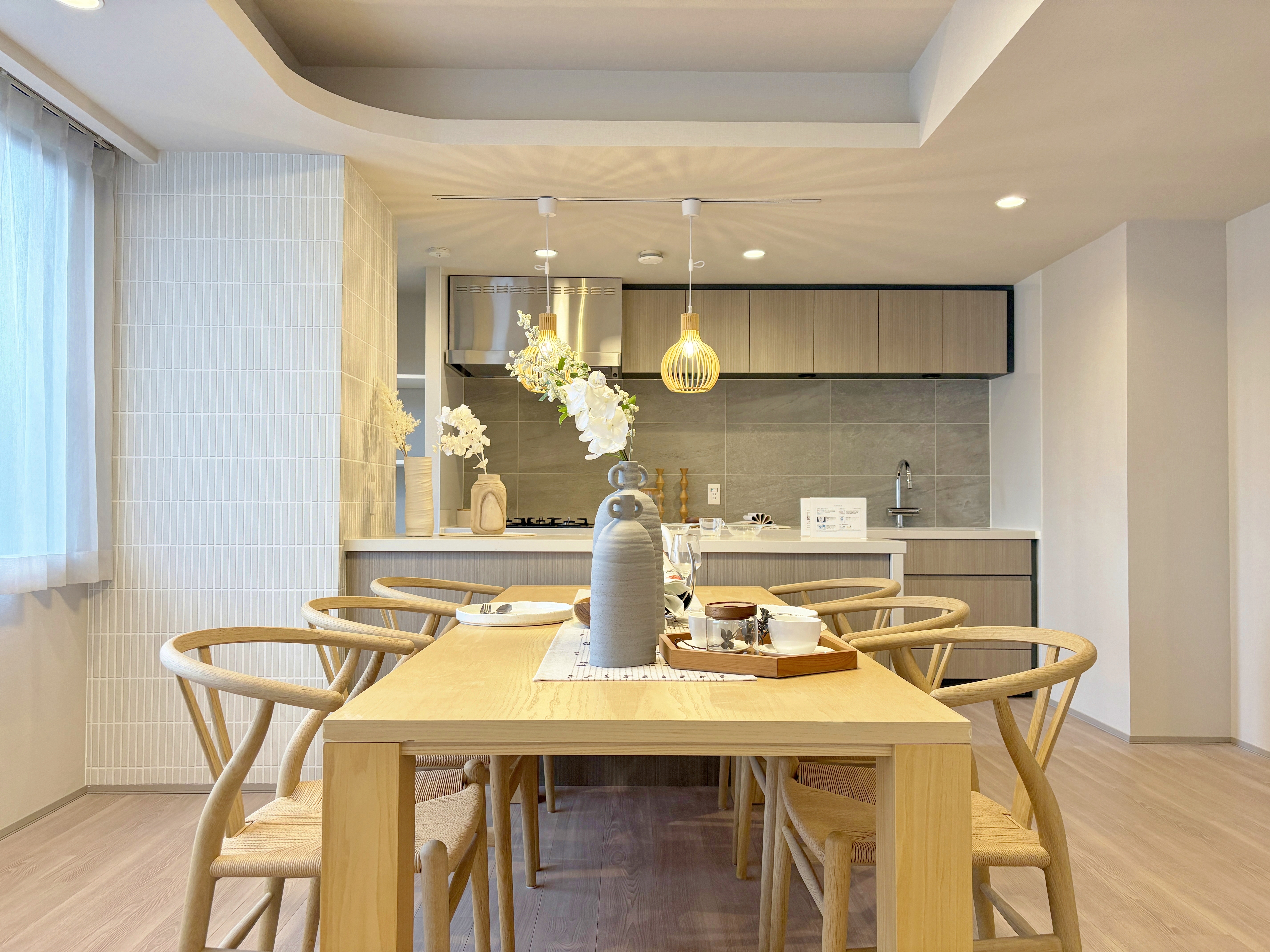 Yukinoshita Kamakura Renovated Condominium, Kanagawa photo 2