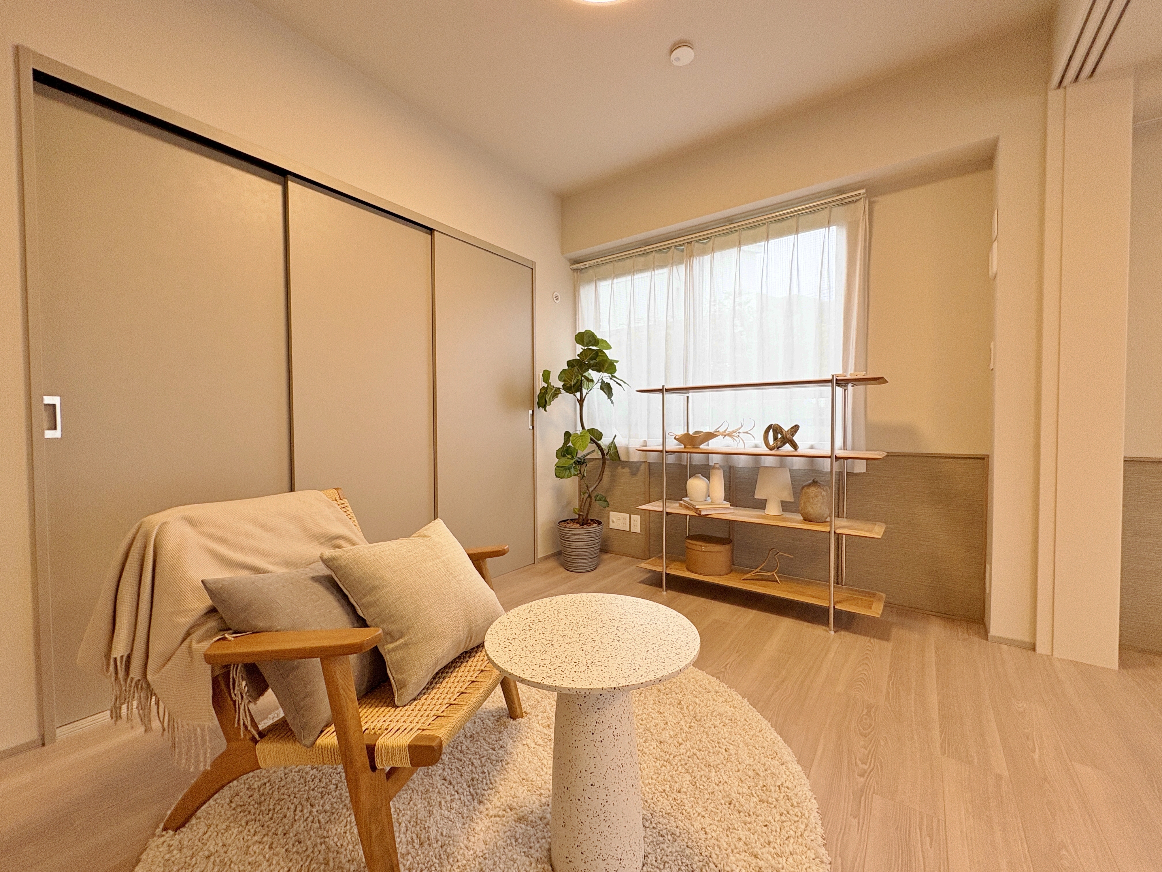 Yukinoshita Kamakura Renovated Condominium, Kanagawa photo 3
