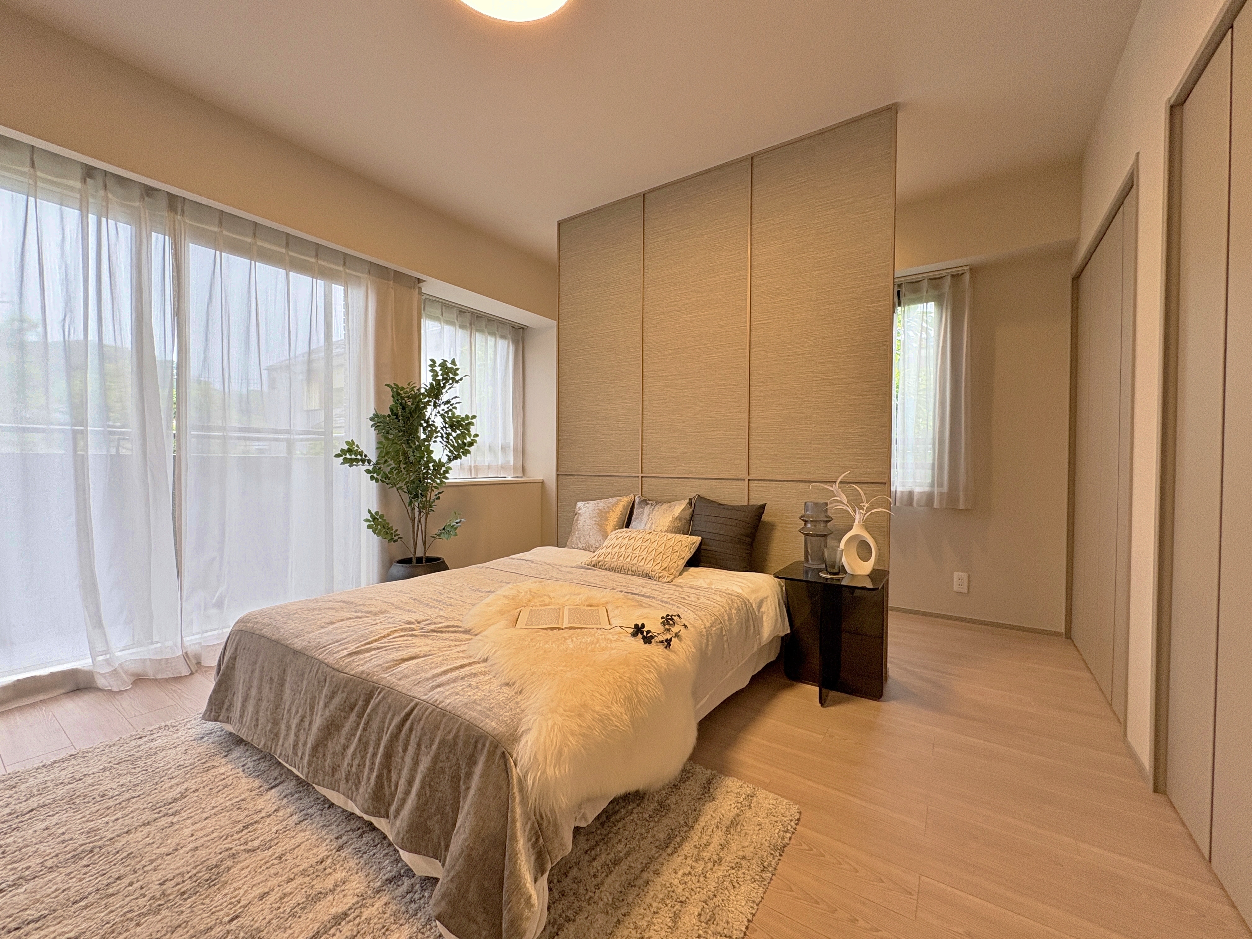 Yukinoshita Kamakura Renovated Condominium, Kanagawa photo 4