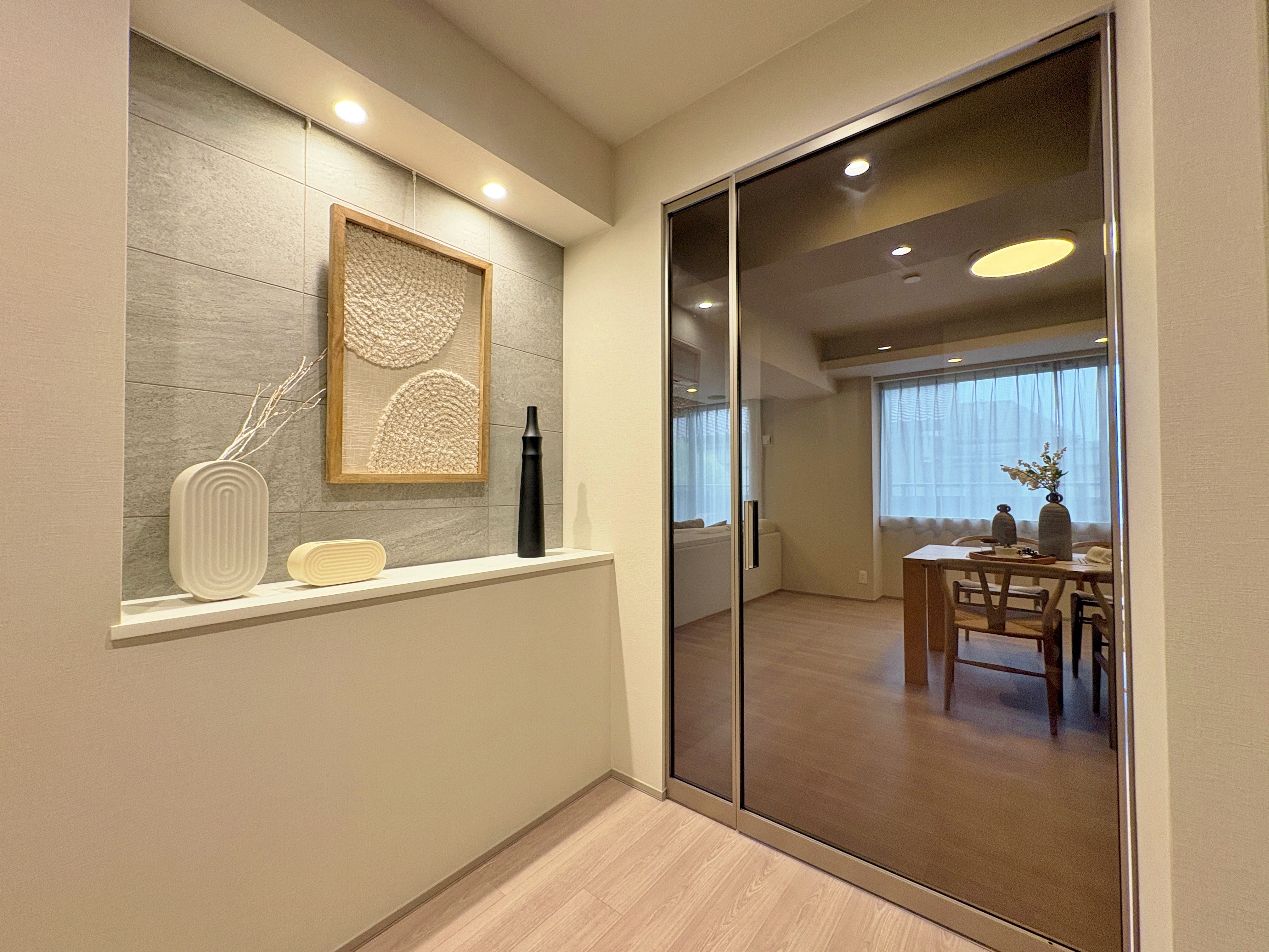 Yukinoshita Kamakura Renovated Condominium, Kanagawa photo 5