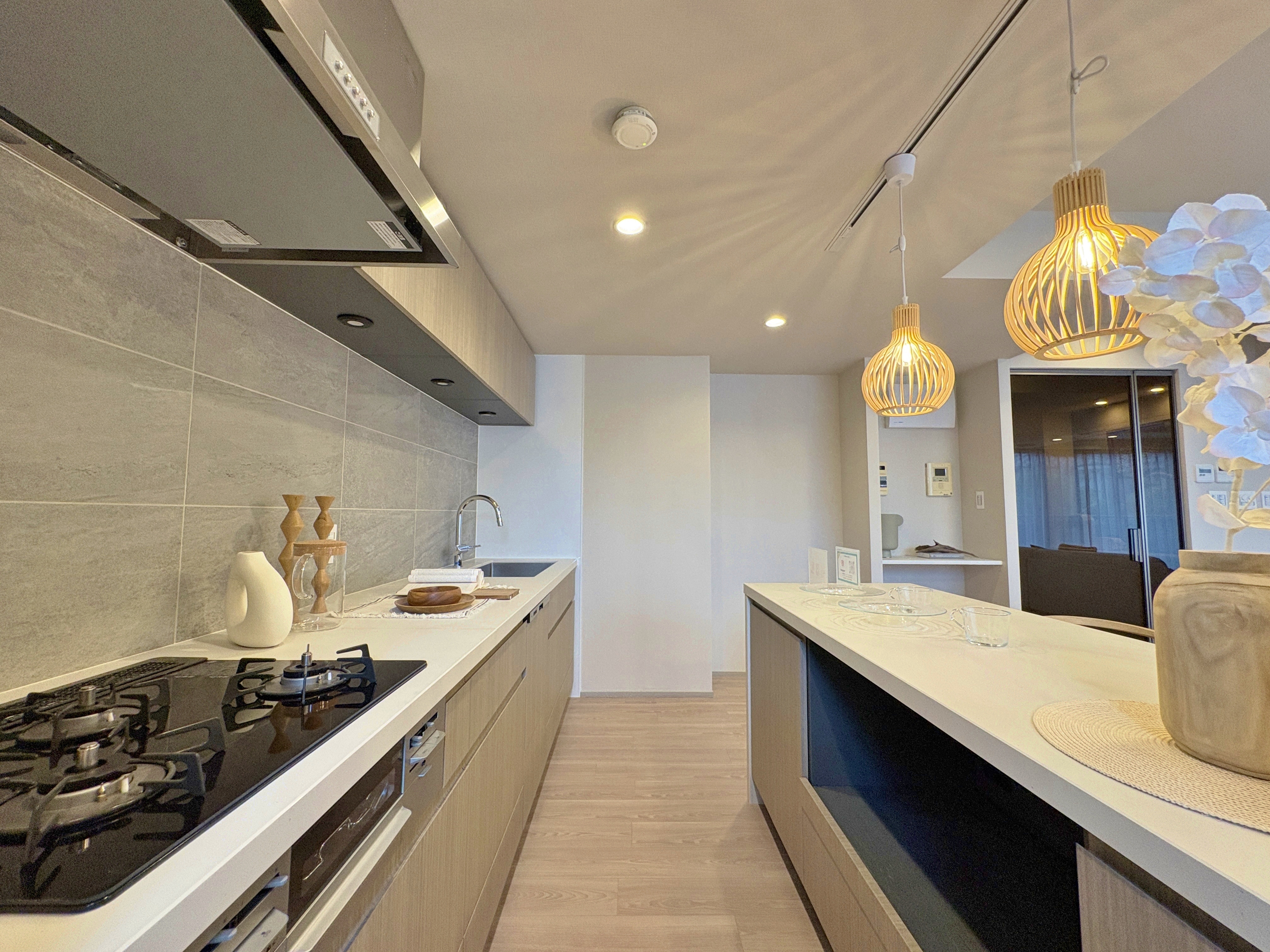 Yukinoshita Kamakura Renovated Condominium, Kanagawa photo 6