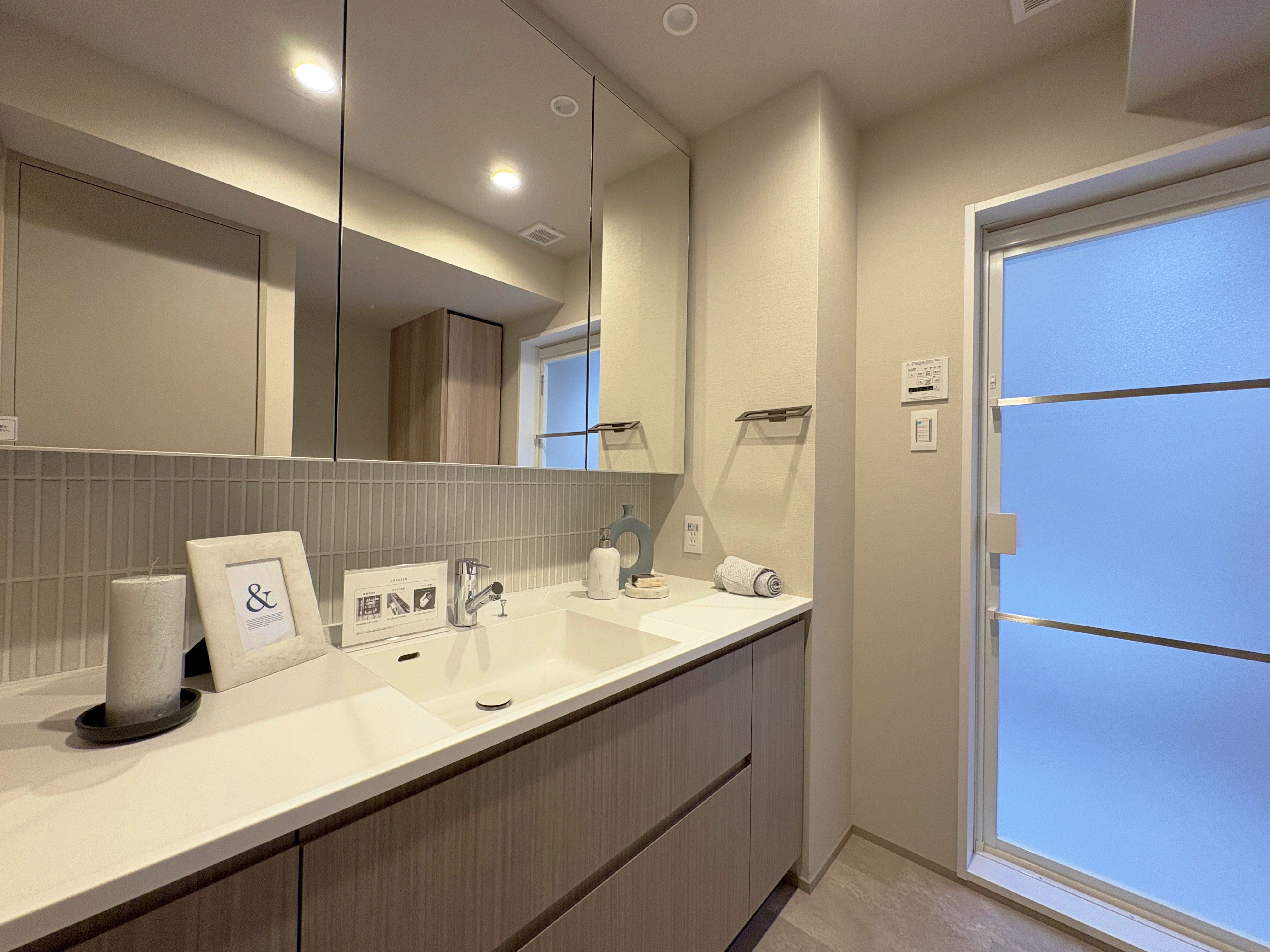 Yukinoshita Kamakura Renovated Condominium, Kanagawa photo 8