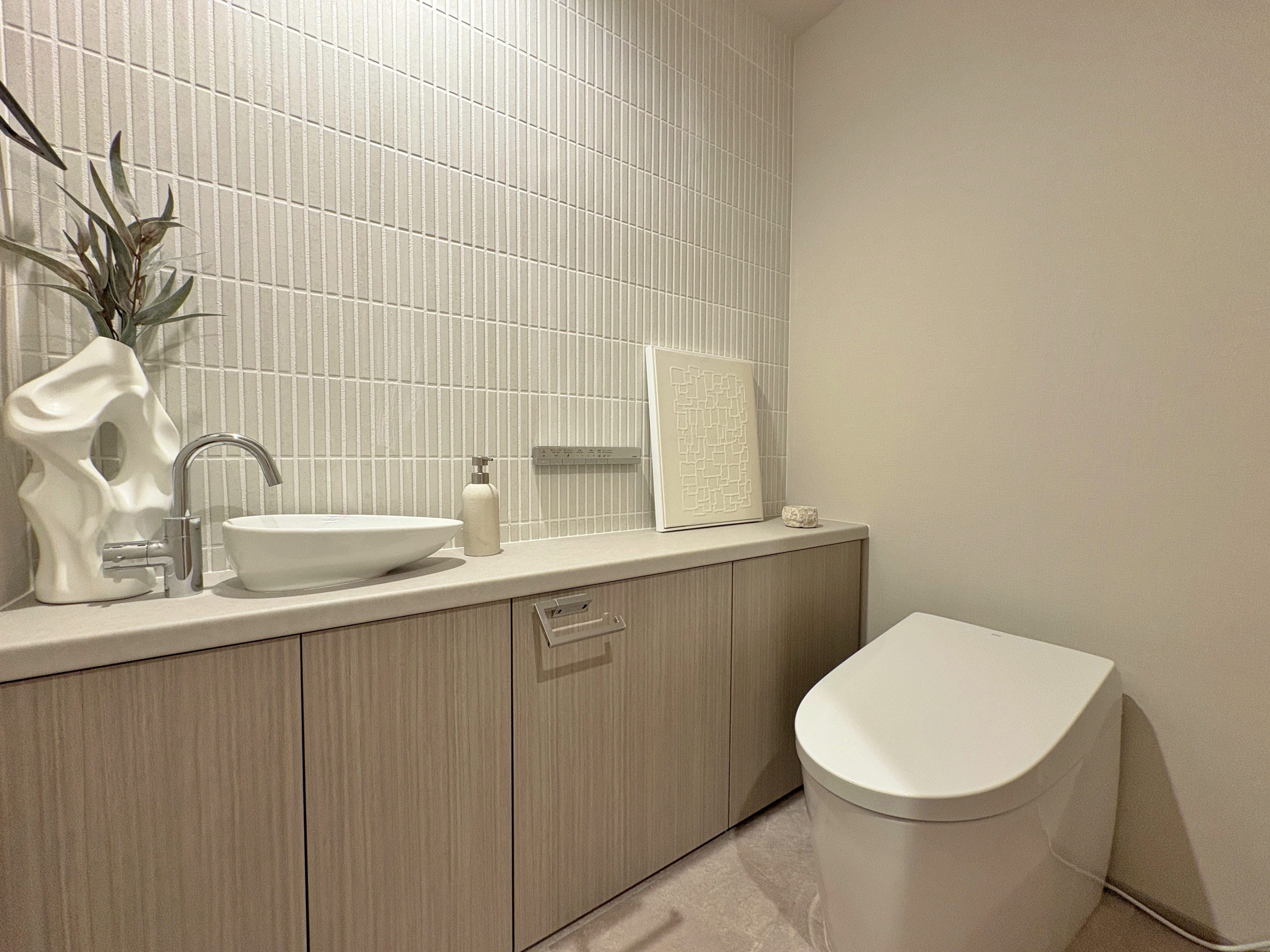 Yukinoshita Kamakura Renovated Condominium, Kanagawa photo 9