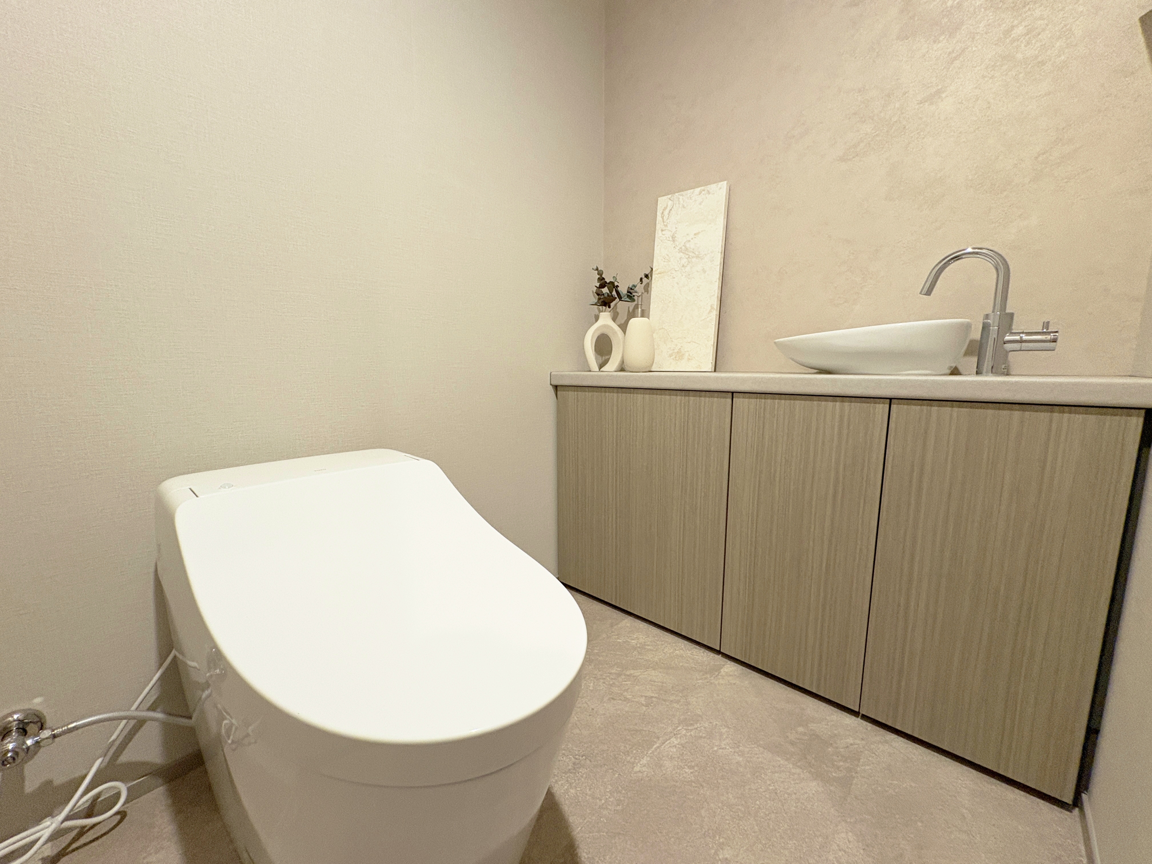 Yukinoshita Kamakura Renovated Condominium, Kanagawa photo 10