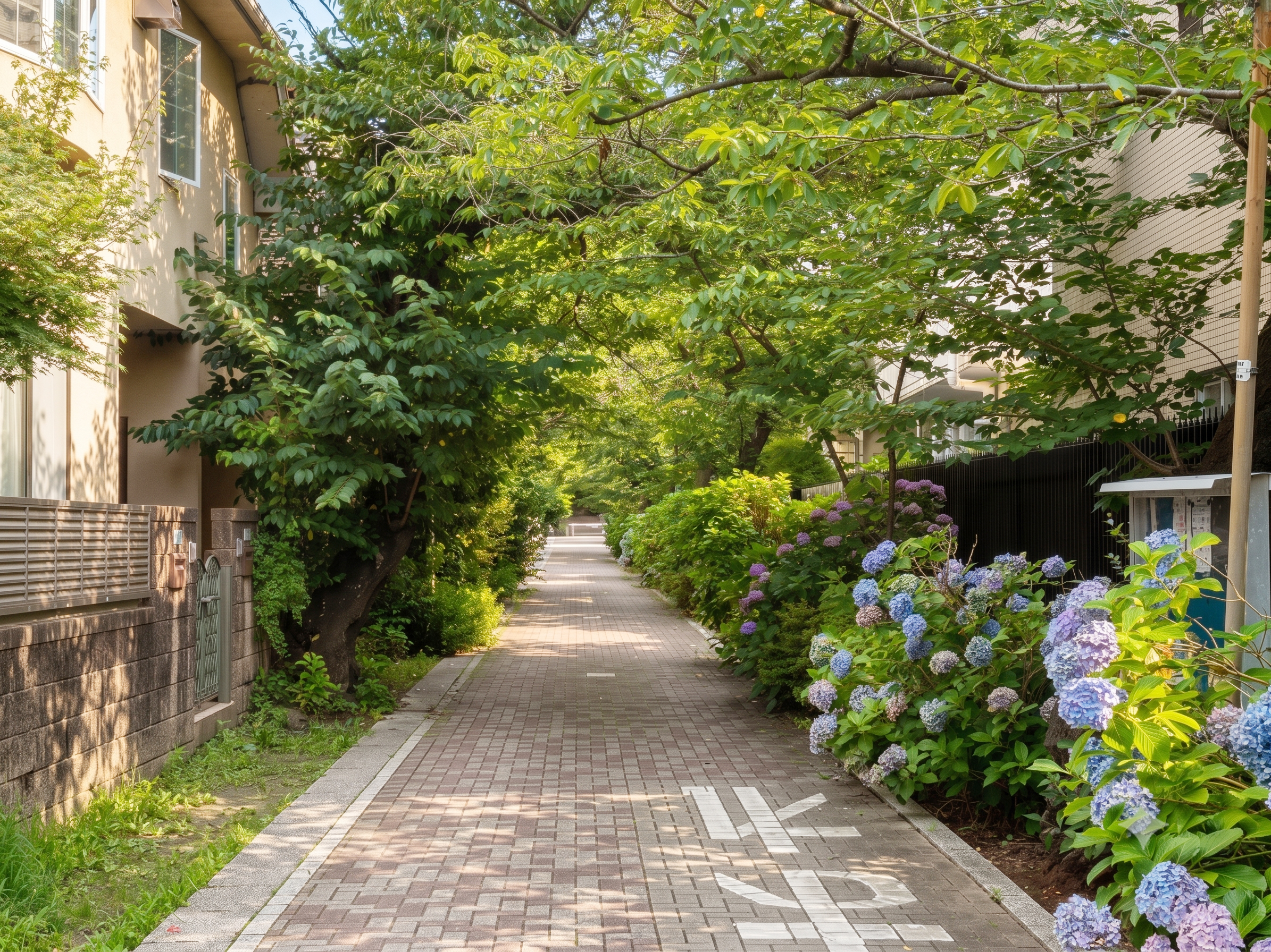Nishimikado Kamakura Historic District Land, Kanagawa photo 6