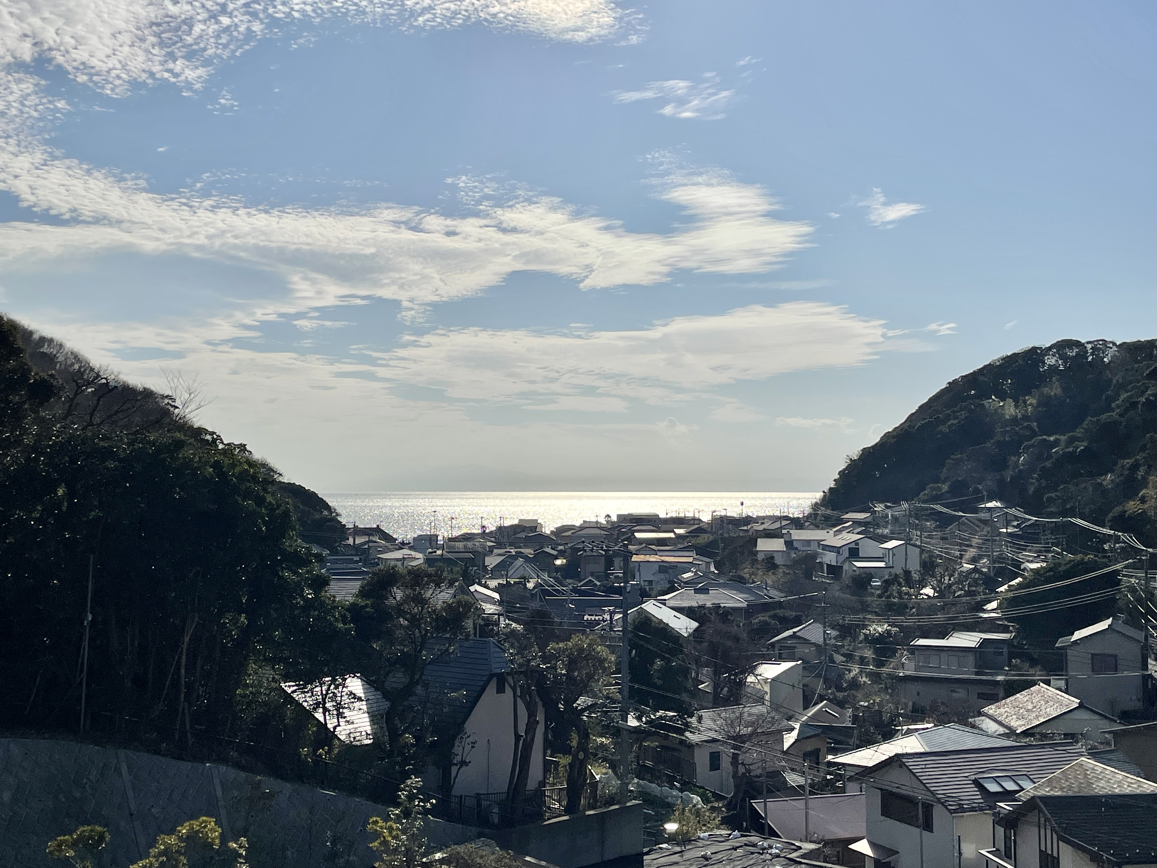 Gokurakuji Kamakura Ocean-View Land, Kanagawa photo 2