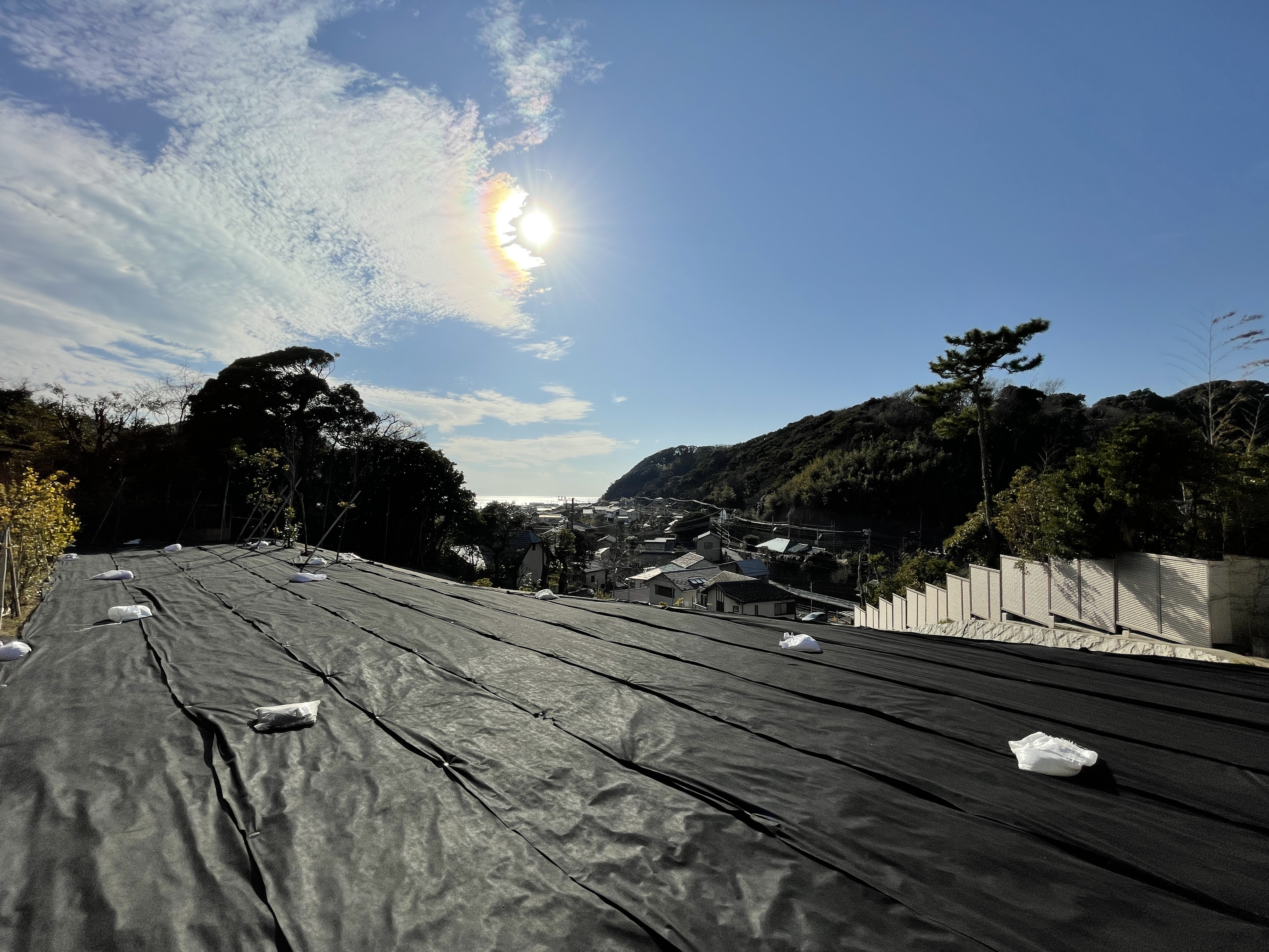 Gokurakuji Kamakura Ocean-View Land, Kanagawa photo 4