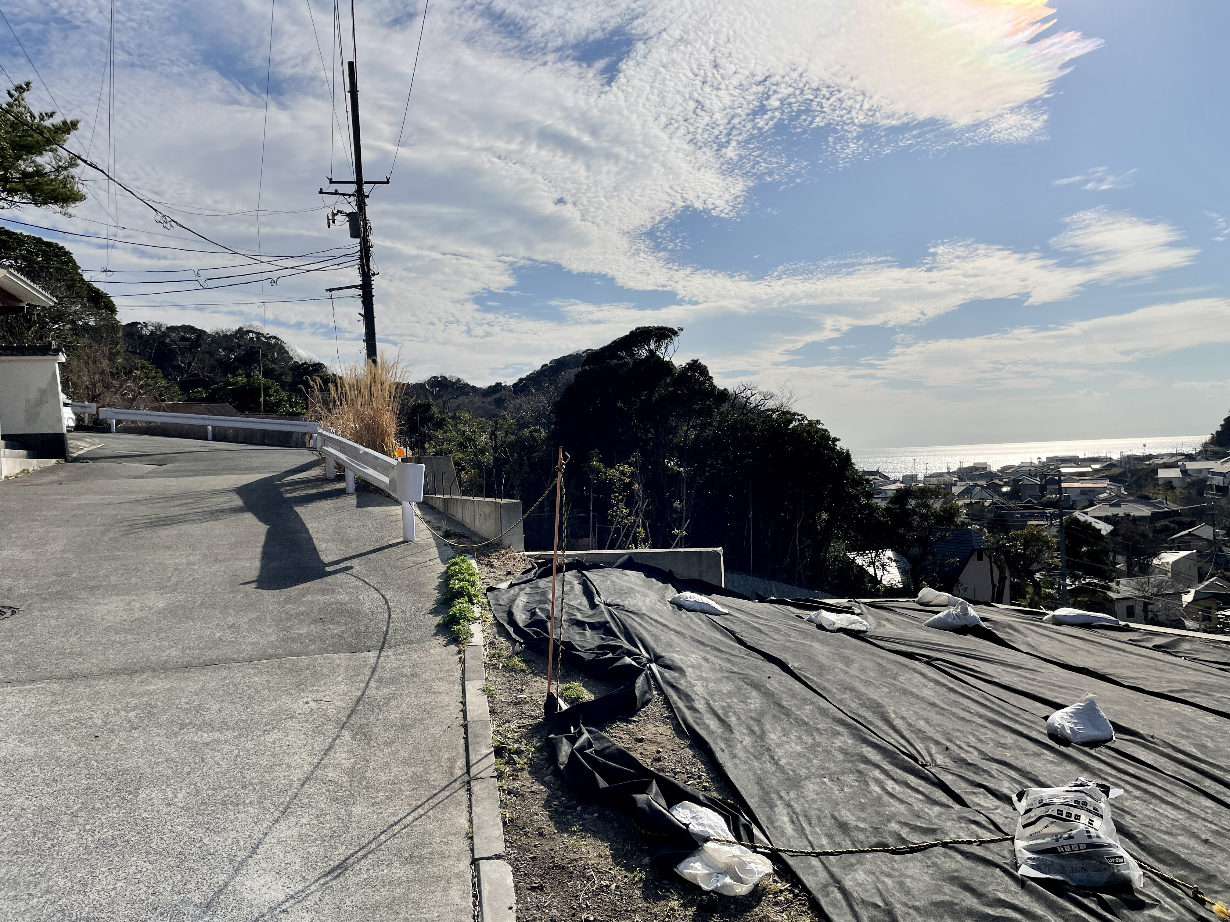Gokurakuji Kamakura Ocean-View Land, Kanagawa photo 5