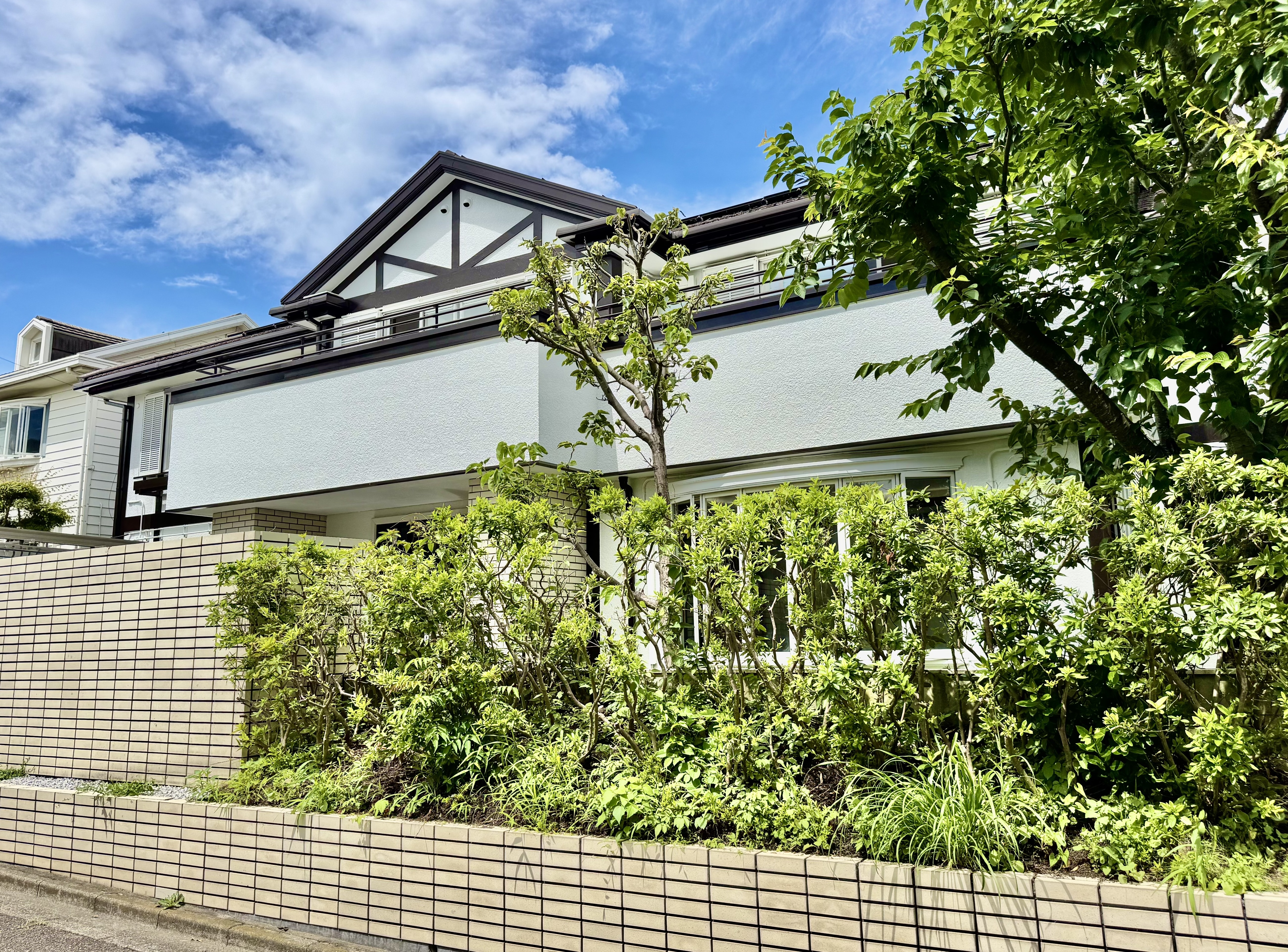 Tsu Kamakura House near Koshigoe, Kanagawa photo 7