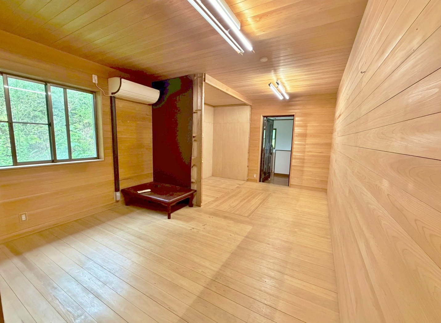 Gokurakuji Kamakura House near Sakanoshita Beach, Kanagawa photo 7