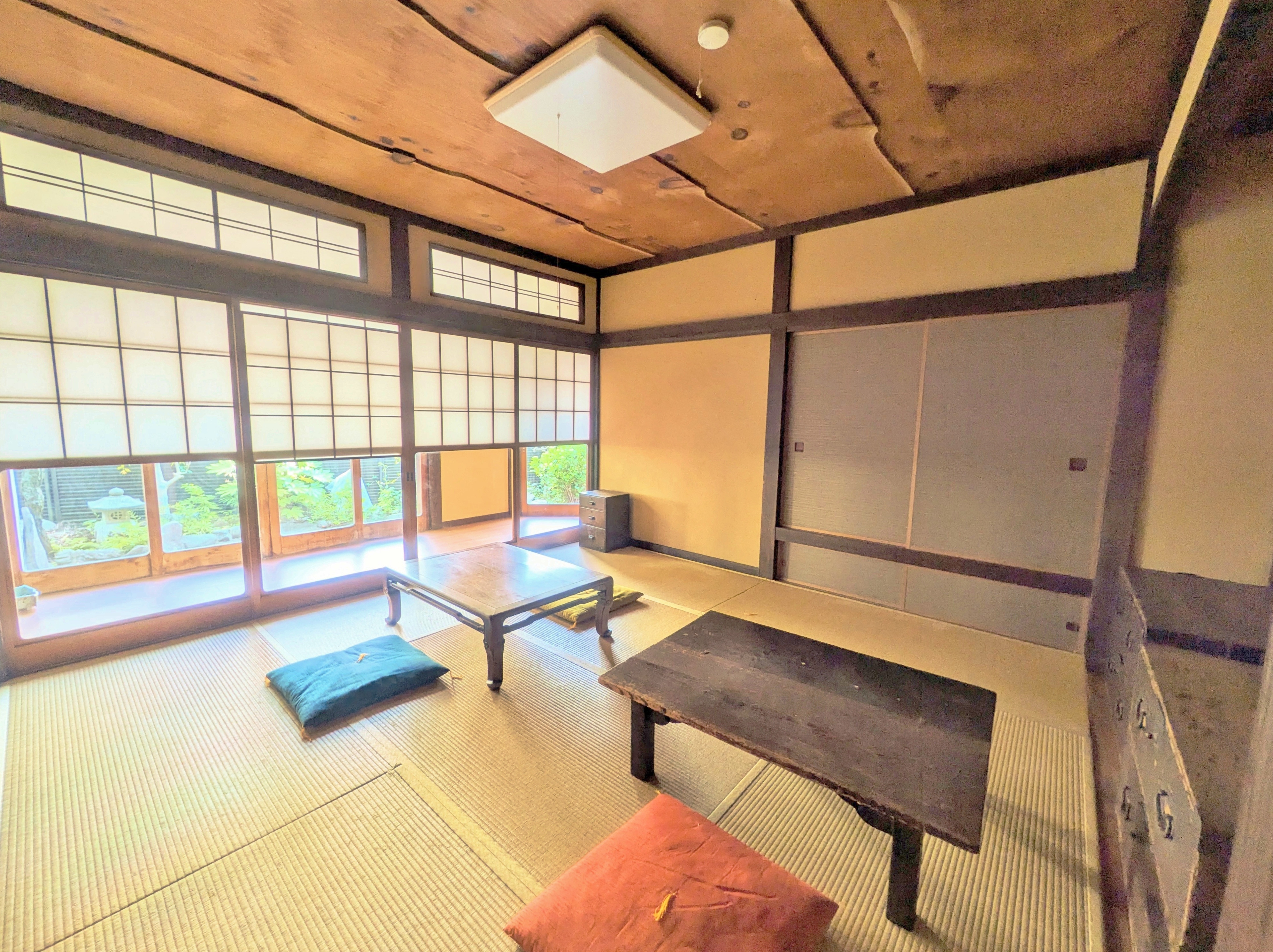 Gokurakuji Kamakura House near Sakanoshita Beach, Kanagawa photo 8