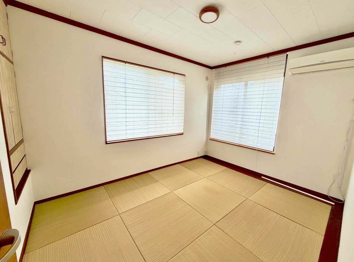 Gokurakuji Kamakura House near Sakanoshita Beach, Kanagawa photo 9