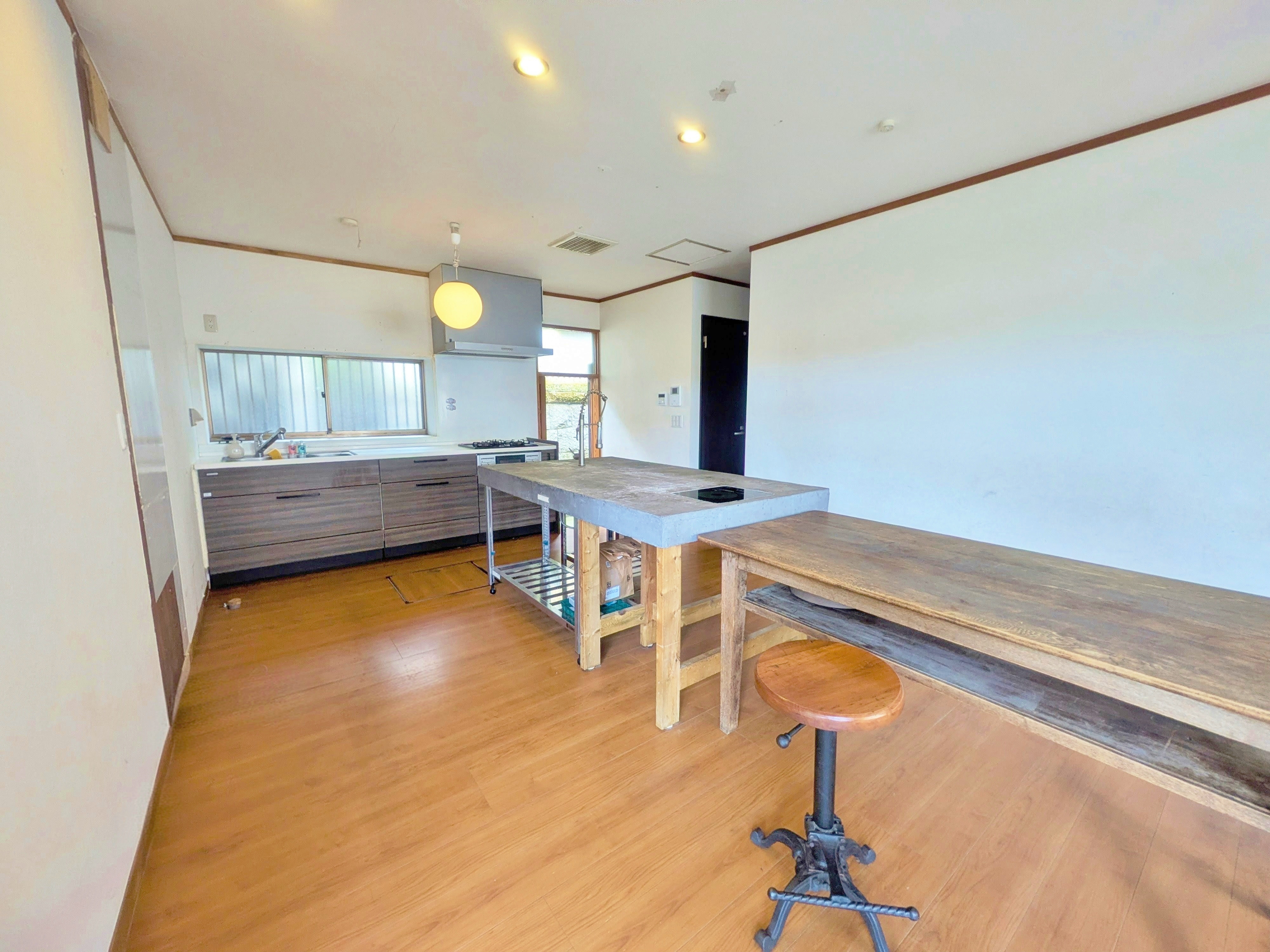 Gokurakuji Kamakura House near Sakanoshita Beach, Kanagawa photo 10