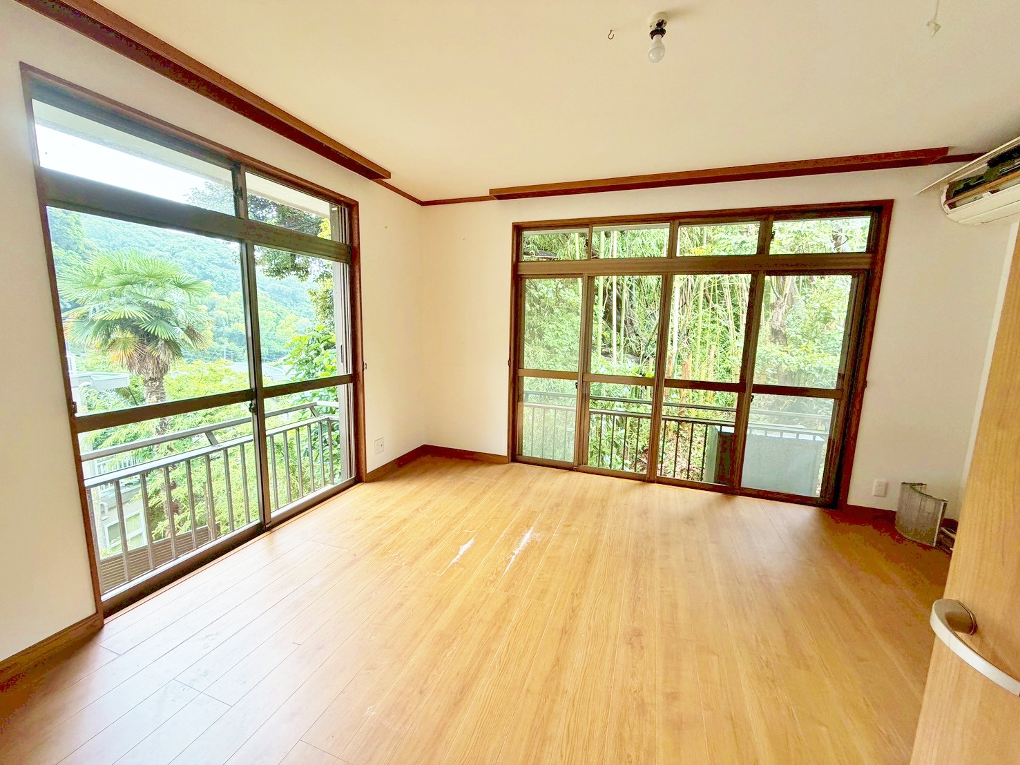 Gokurakuji Kamakura House near Sakanoshita Beach, Kanagawa photo 5