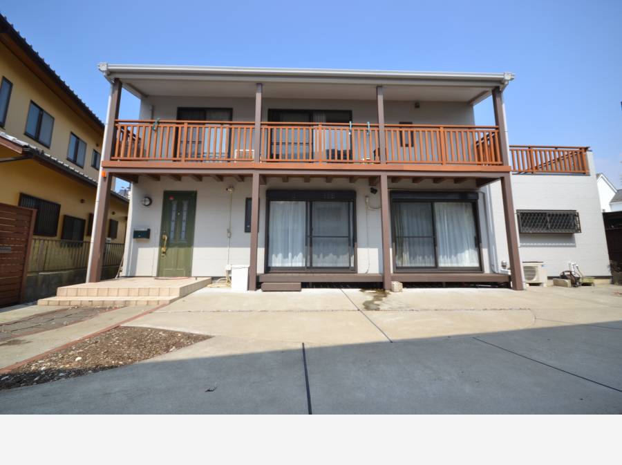 Horiuchi Hayama Renovated House near Morito Beach, Kanagawa photo 2
