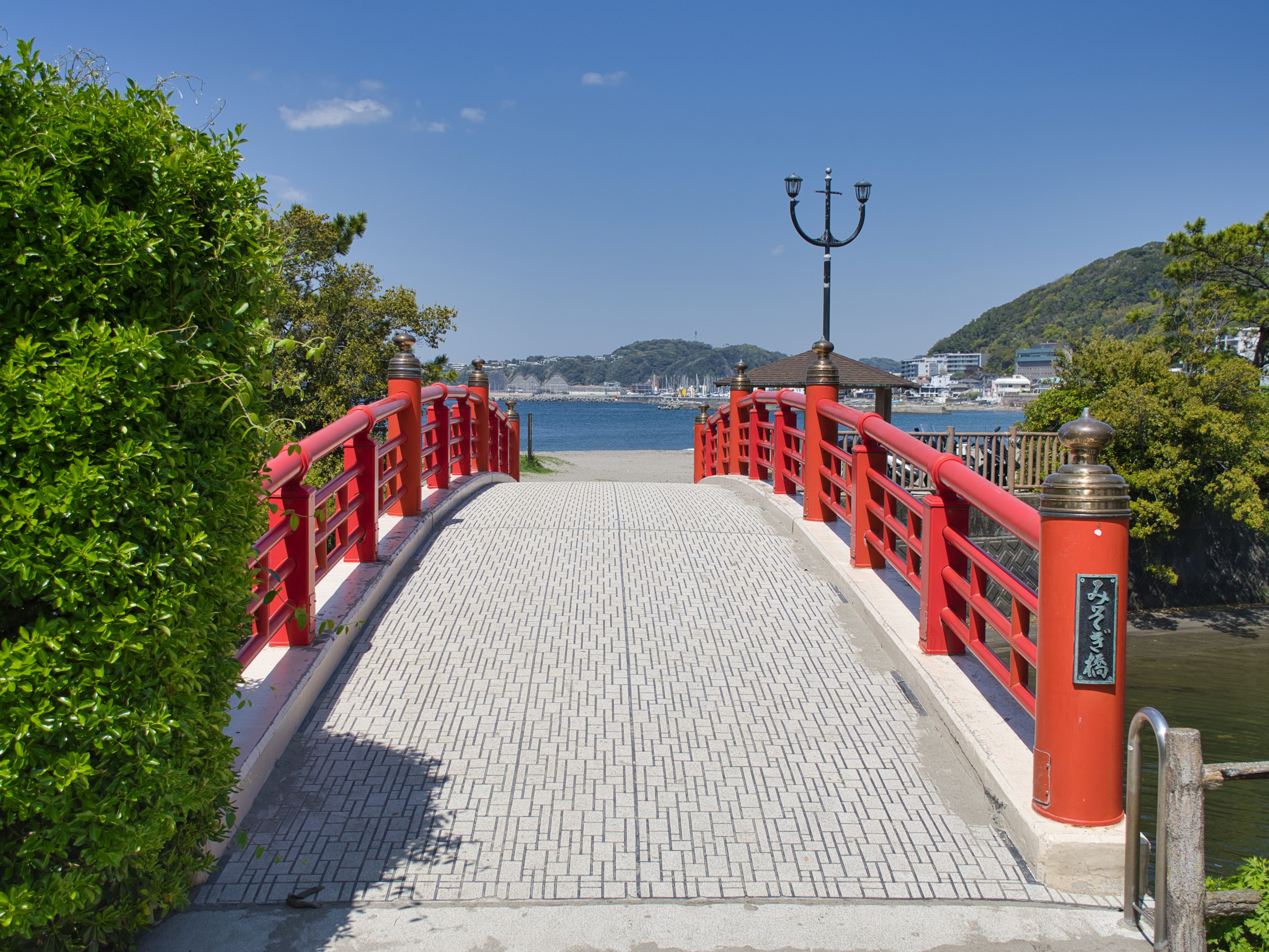 Horiuchi Hayama Renovated House near Morito Beach, Kanagawa photo 6