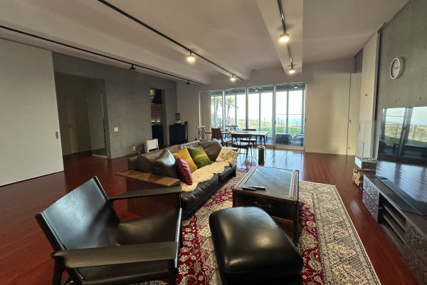 Nishi-Atami-cho Atami Designer House with Pool, Shizuoka photo 5