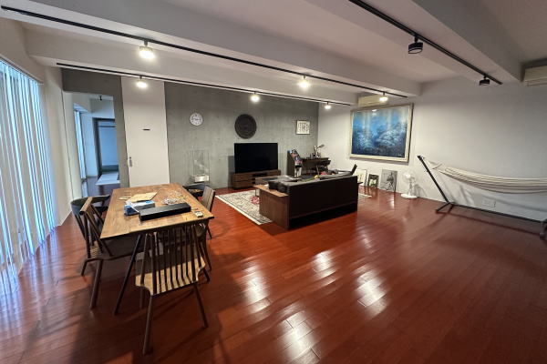 Nishi-Atami-cho Atami Designer House with Pool, Shizuoka photo 3