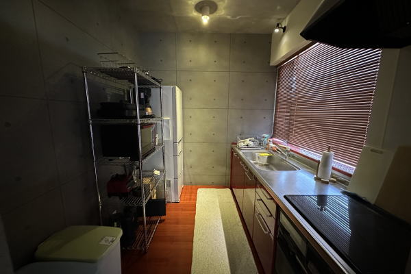 Nishi-Atami-cho Atami Designer House with Pool, Shizuoka photo 6