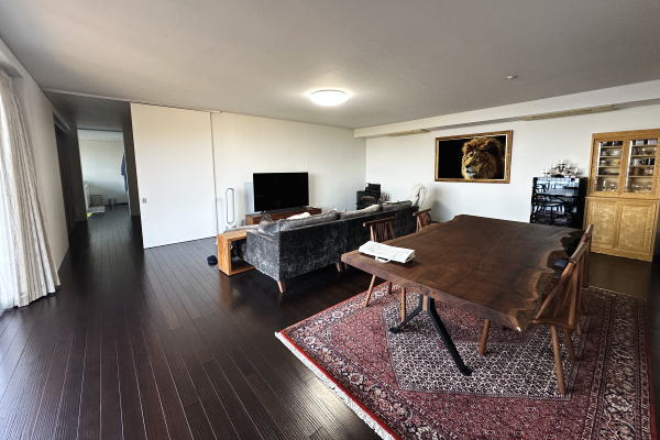 Nishi-Atami-cho Atami Designer House with Pool, Shizuoka photo 4