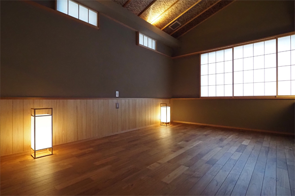 Yoshihama Yugawara Ridgeline View Residence, Kanagawa photo 3