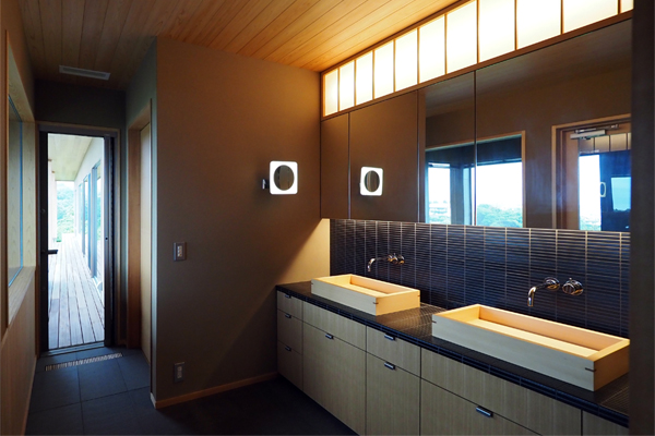 Yoshihama Yugawara Ridgeline View Residence, Kanagawa photo 7